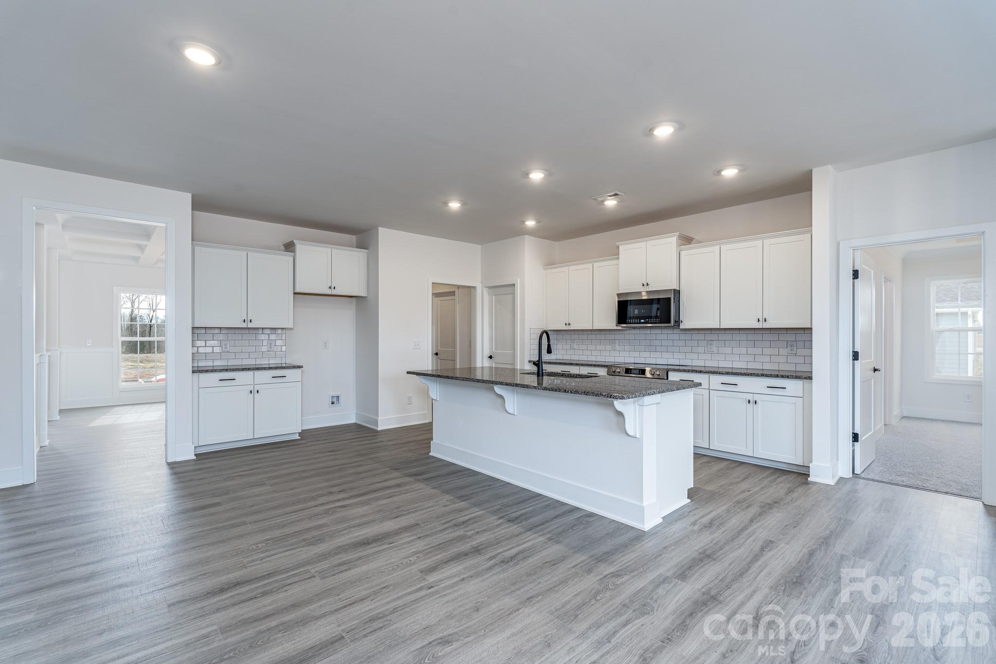 MLS #CAR4365465 image #11