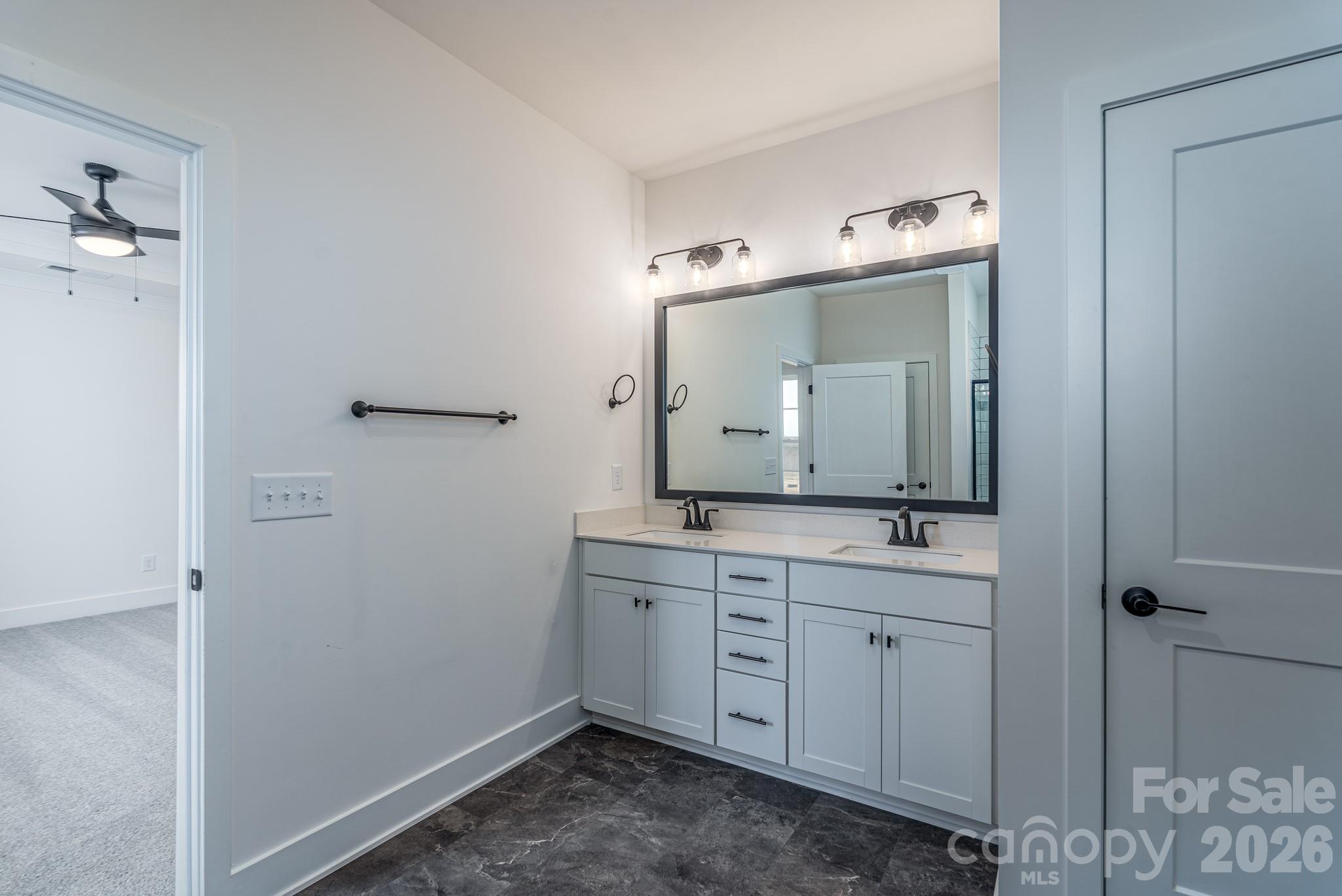 MLS #CAR4365465 image #15