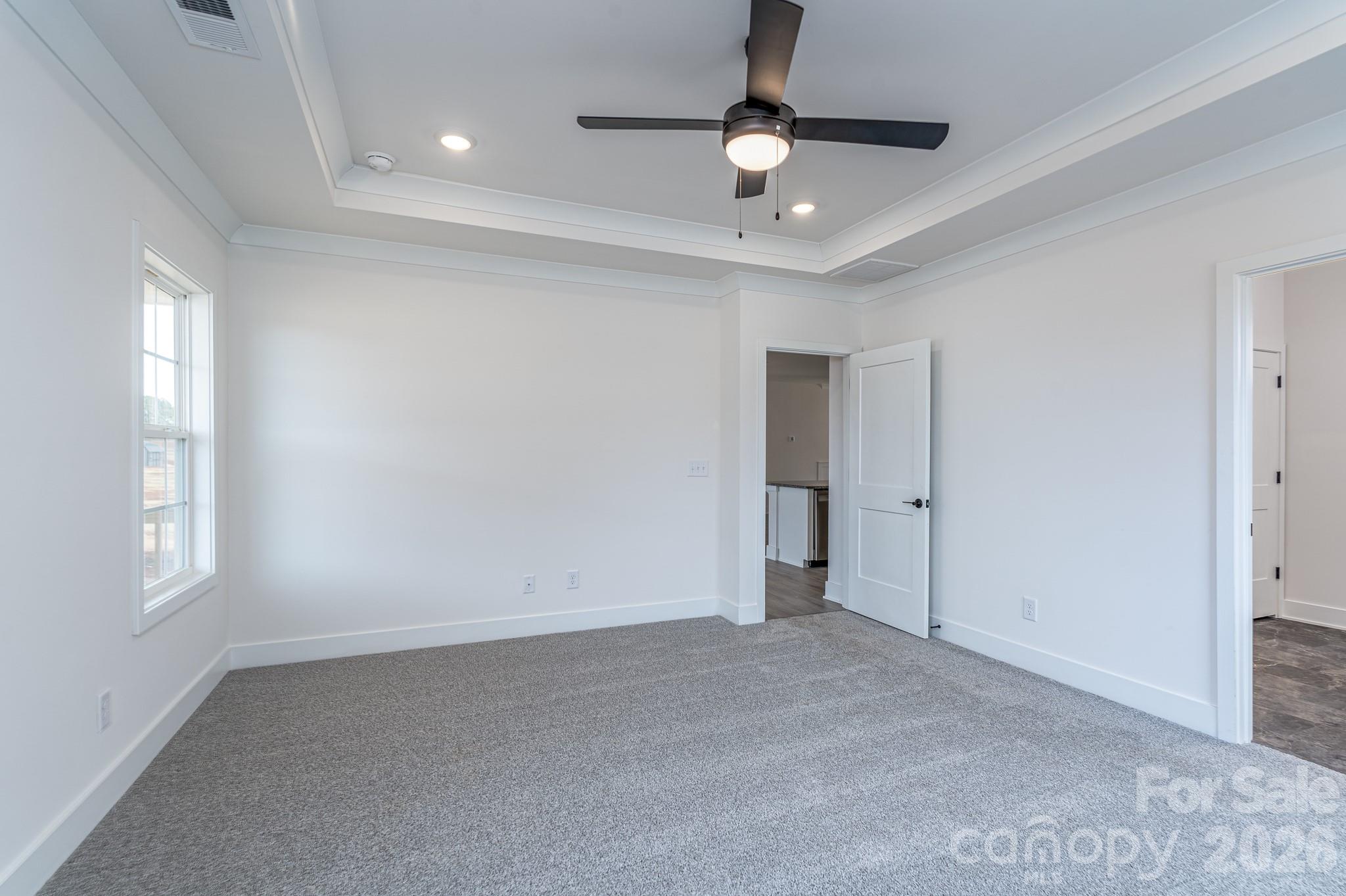 MLS #CAR4365465 image #14