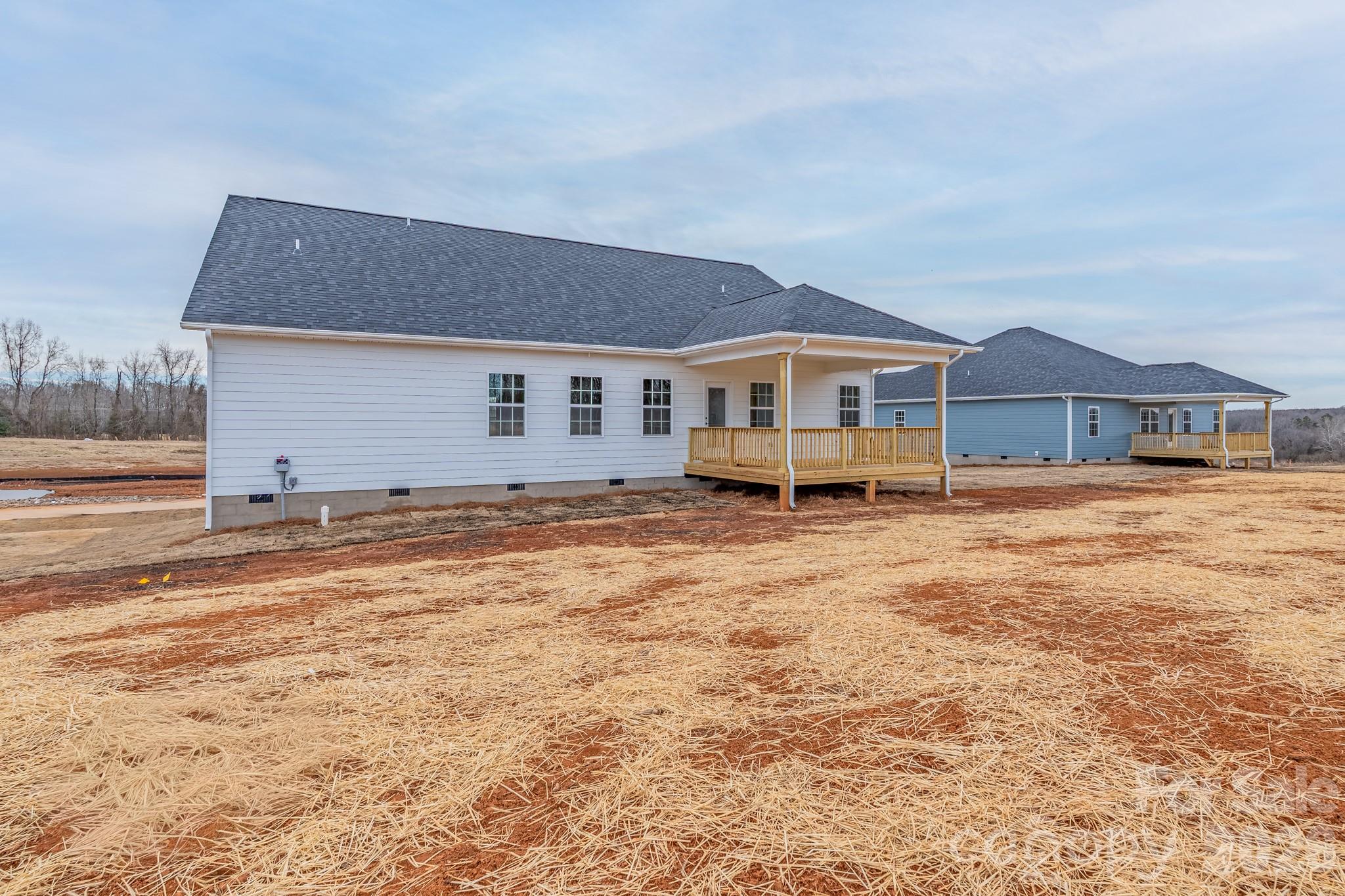 MLS #CAR4365465 image #4