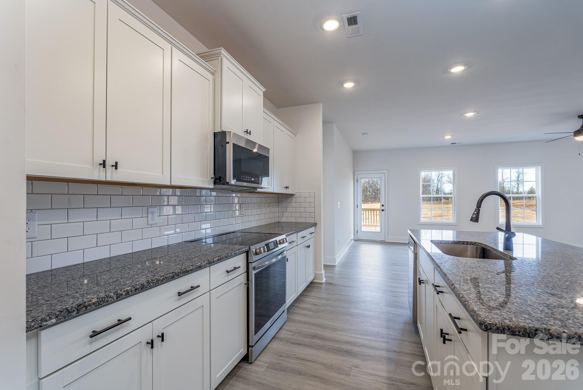 MLS #CAR4365465 image #12