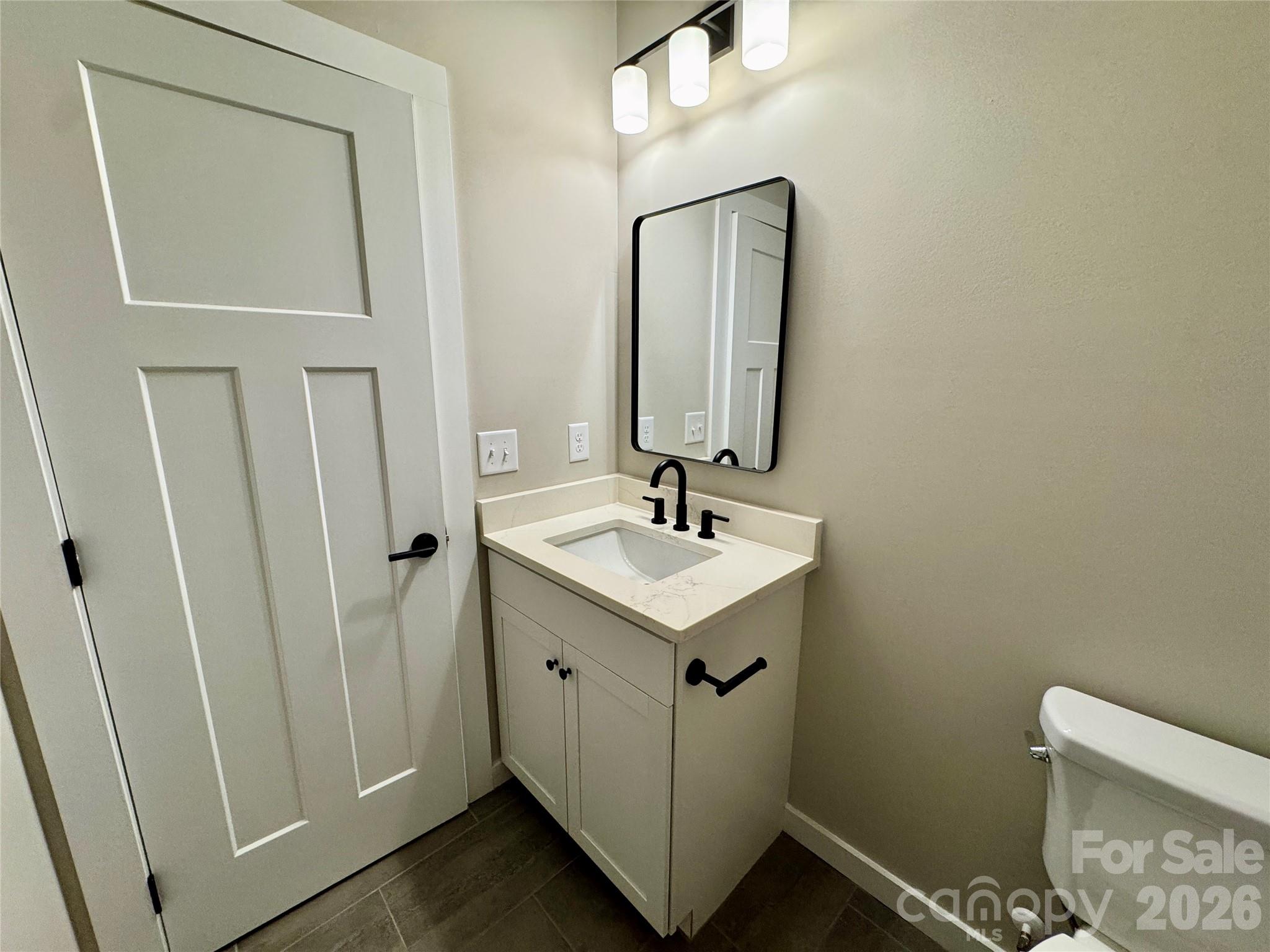 MLS #CAR4365517 image #14