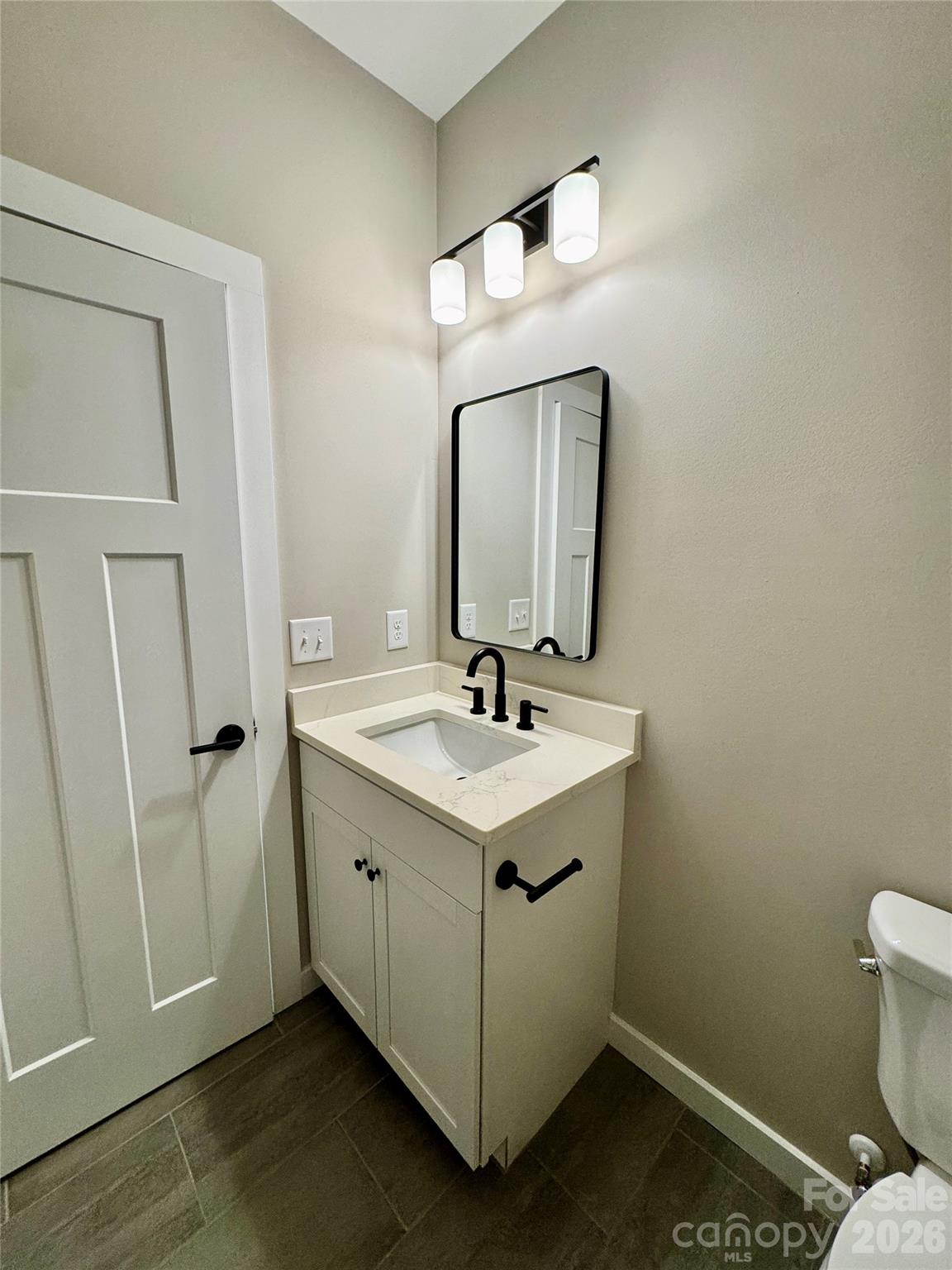 MLS #CAR4365517 image #13