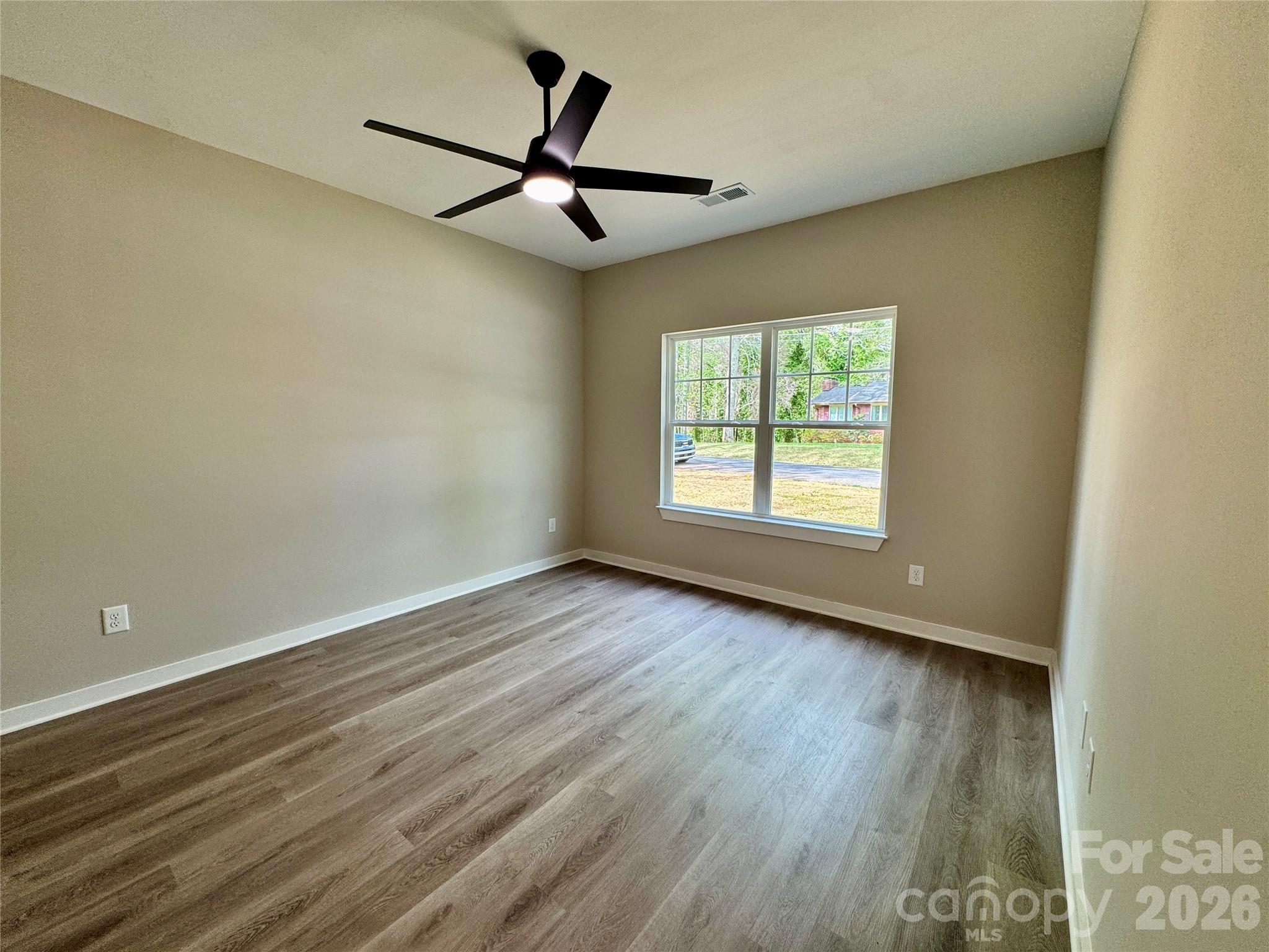 MLS #CAR4365517 image #7