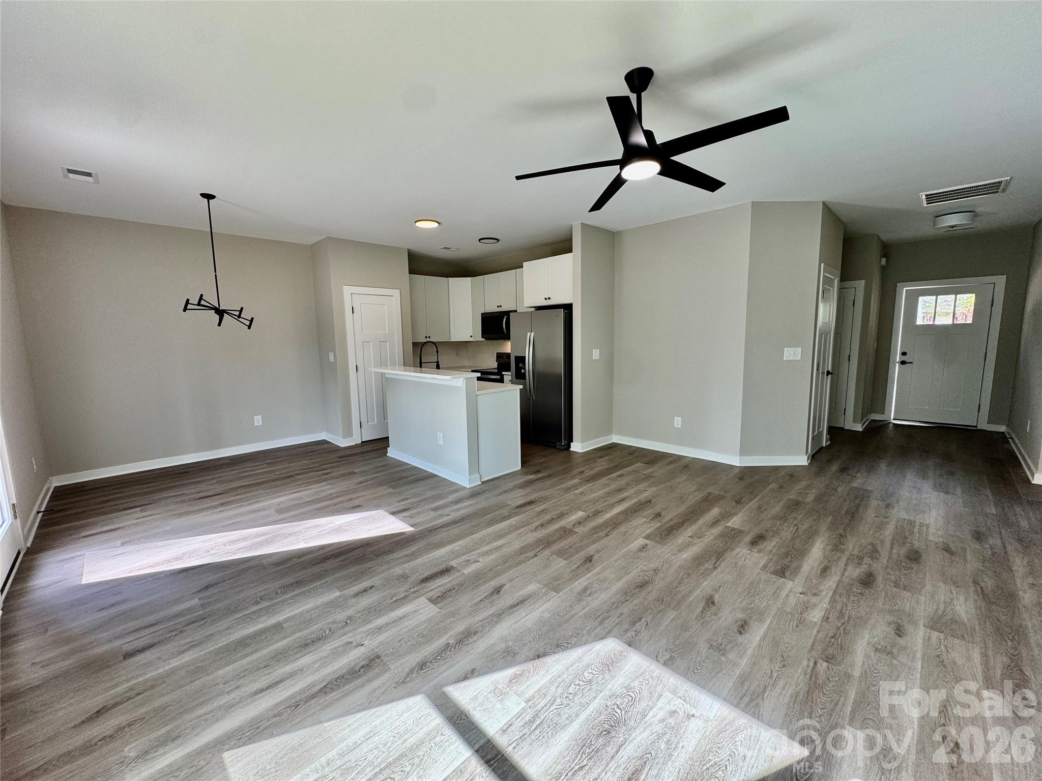 MLS #CAR4365517 image #4