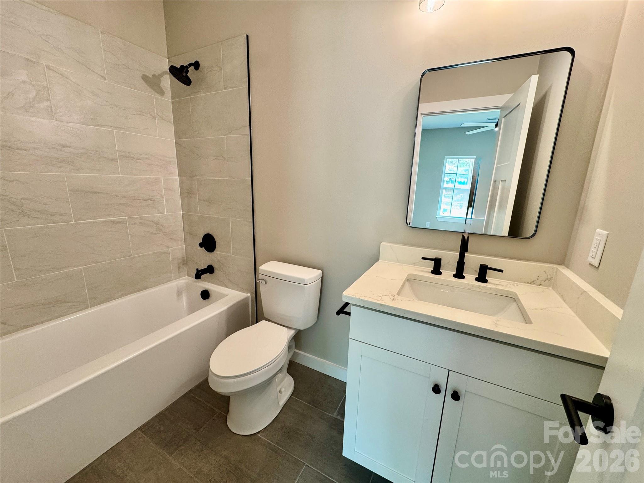 MLS #CAR4365517 image #8