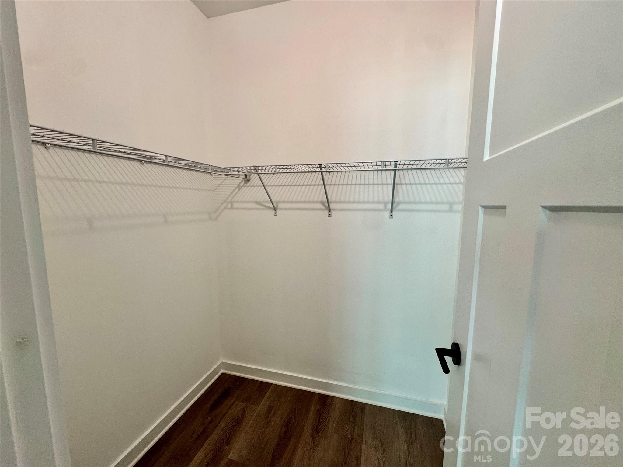 MLS #CAR4365517 image #9