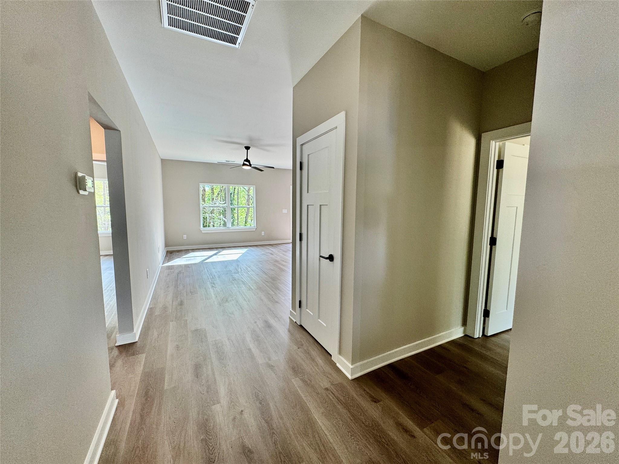 MLS #CAR4365517 image #5