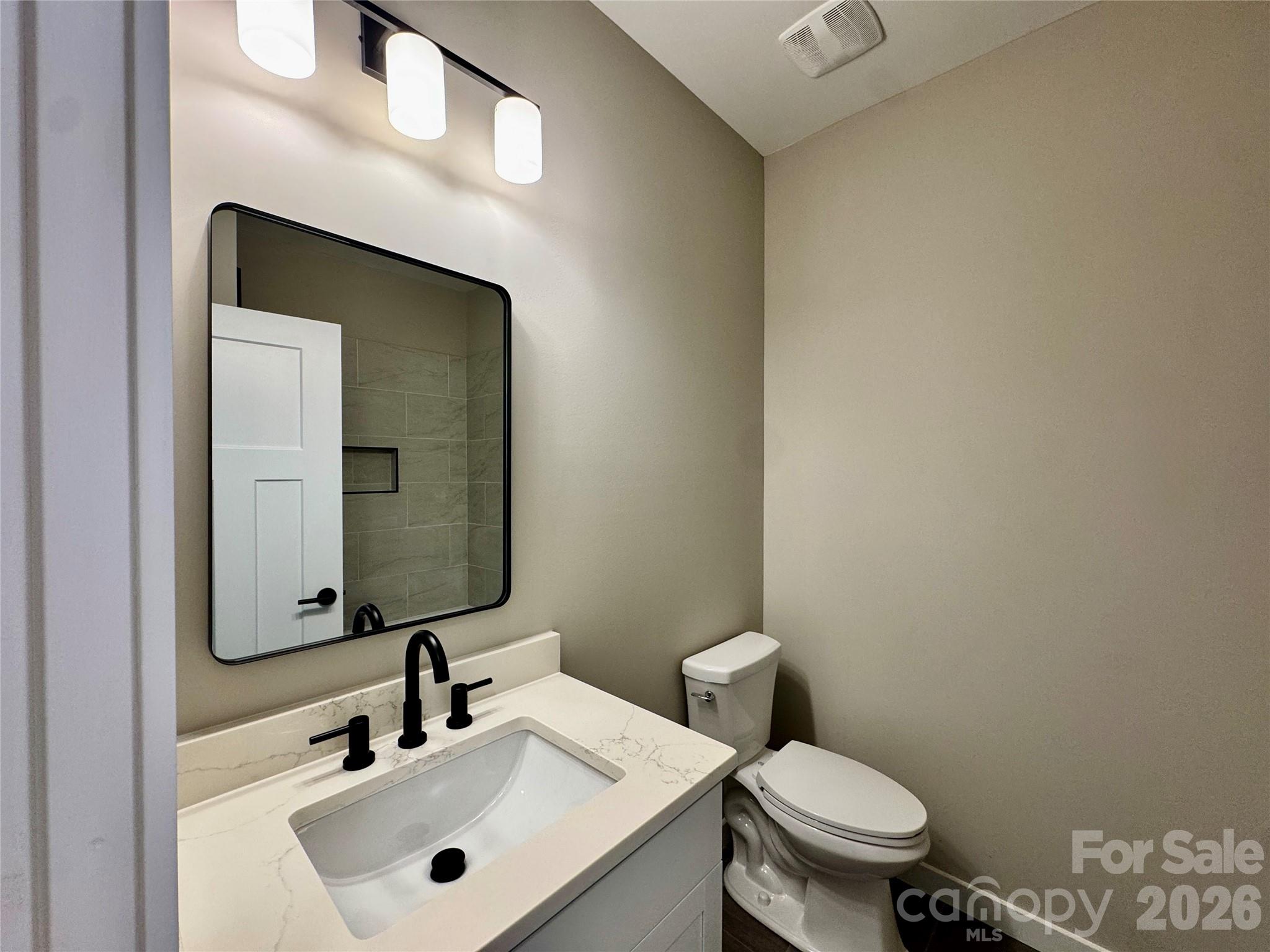 MLS #CAR4365517 image #11