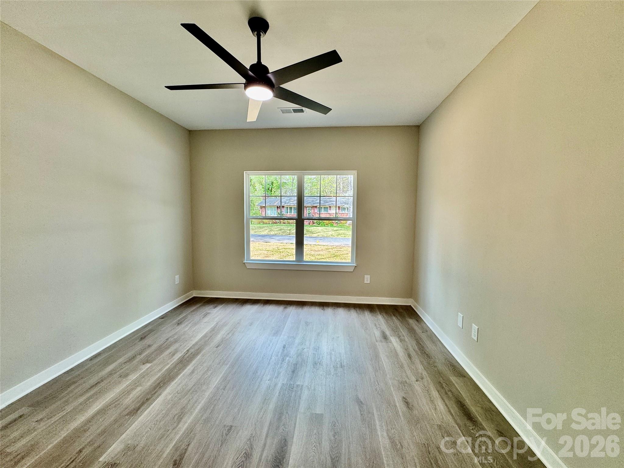 MLS #CAR4365517 image #10