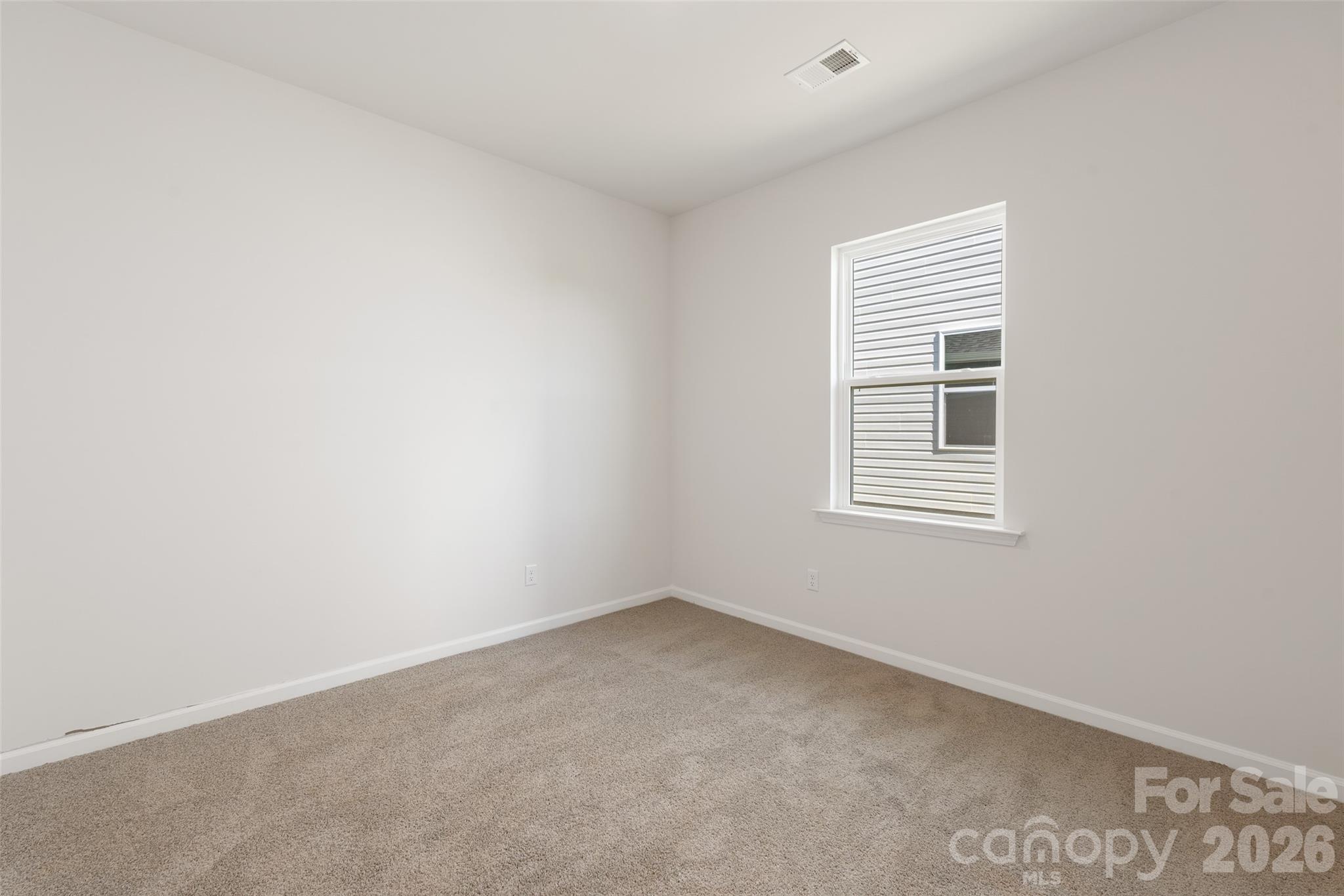 MLS #CAR4365525 image #13