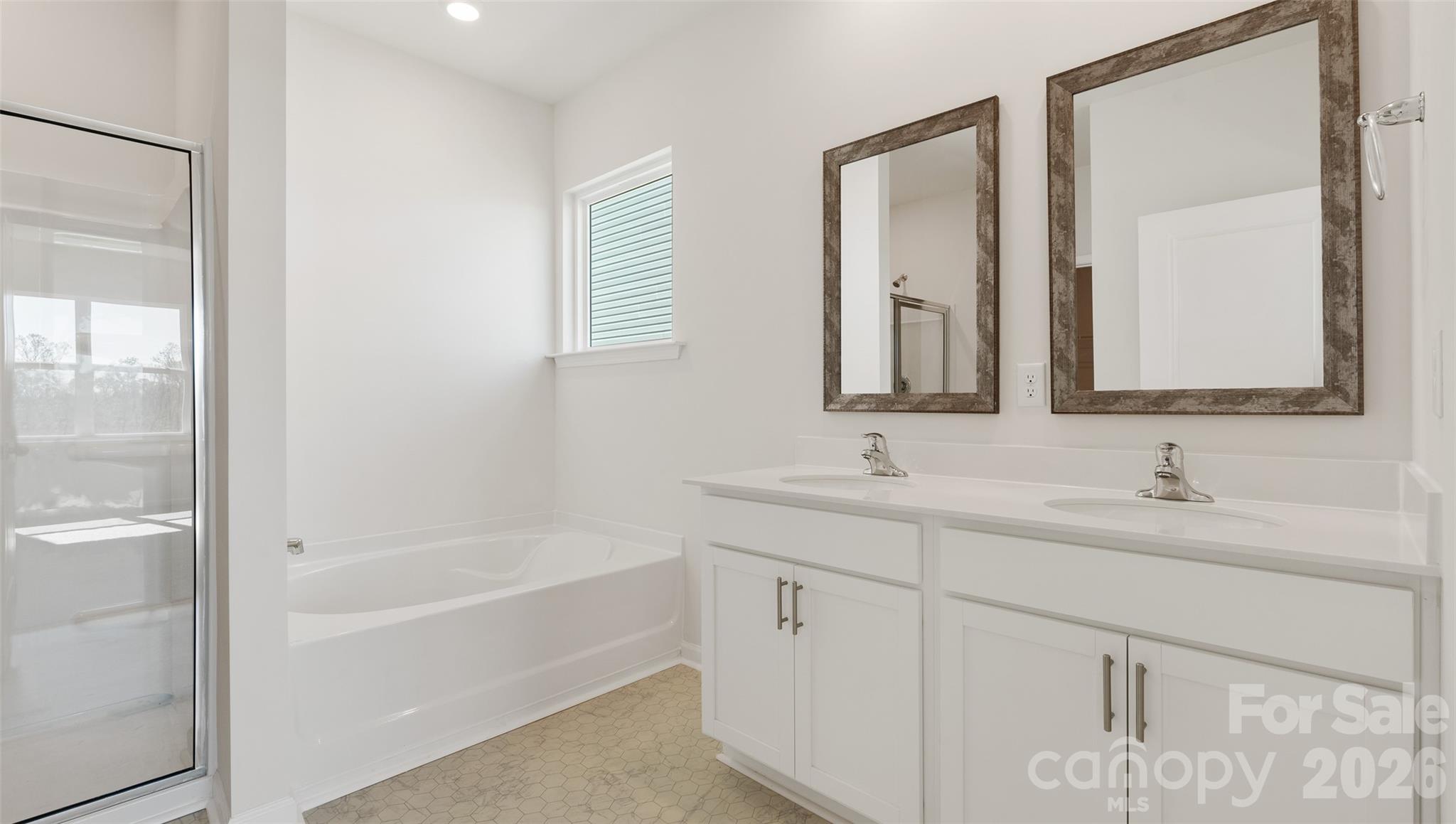 MLS #CAR4365525 image #10