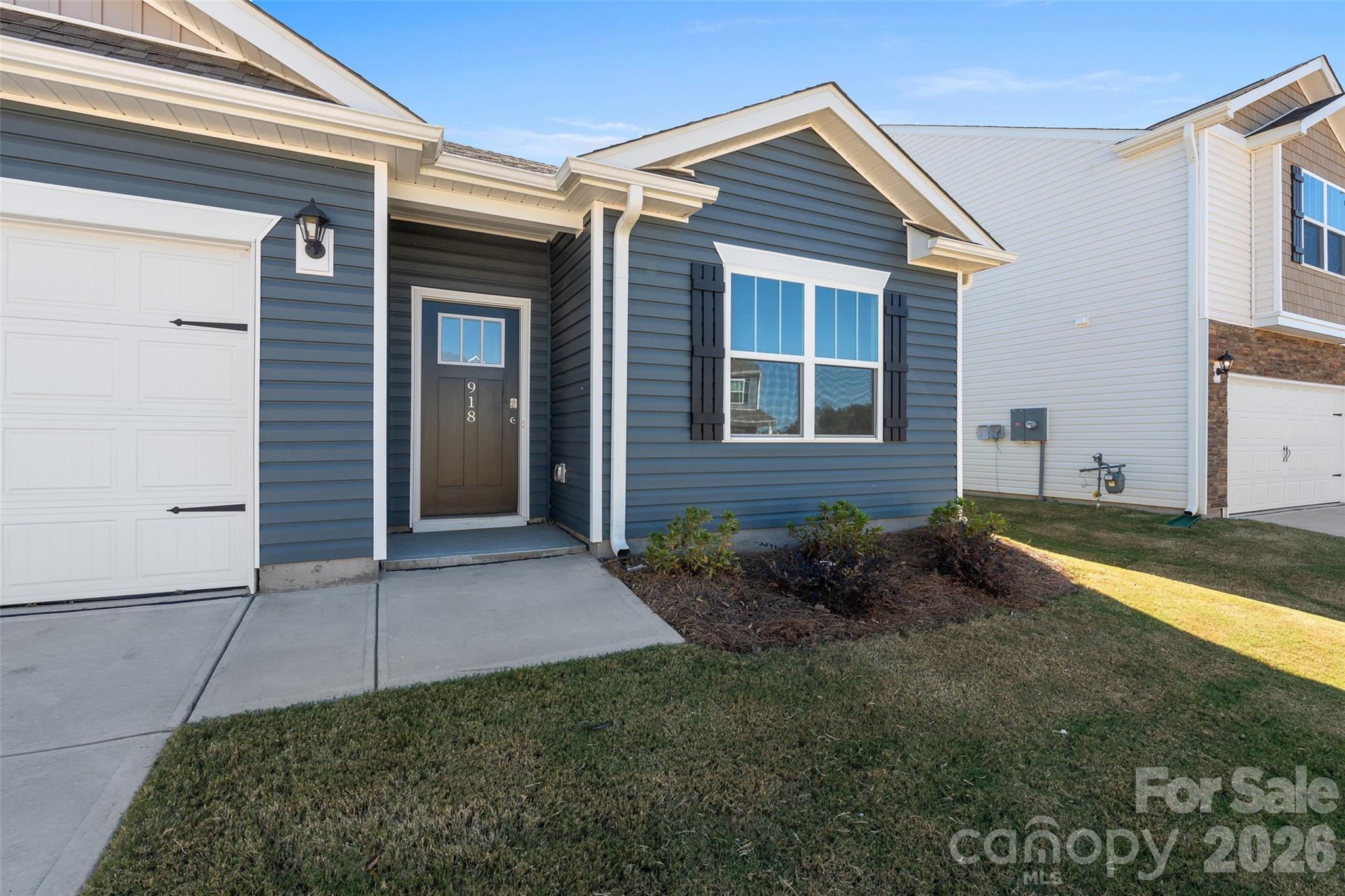 MLS #CAR4365525 image #1