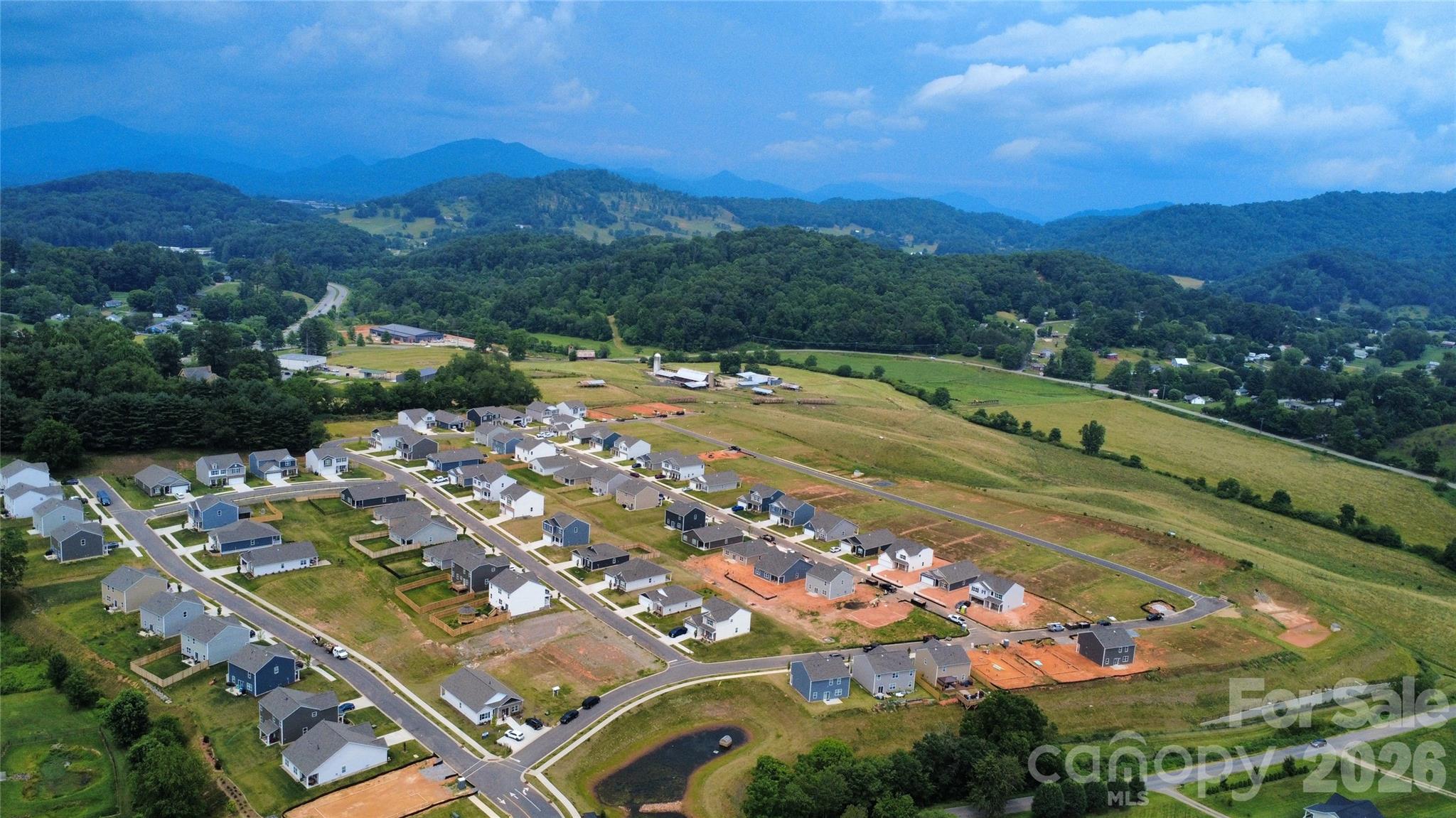 MLS #CAR4365525 image #16