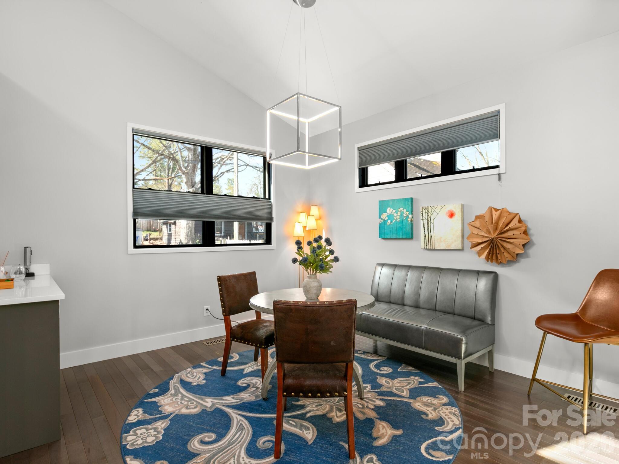 MLS #CAR4365542 image #7