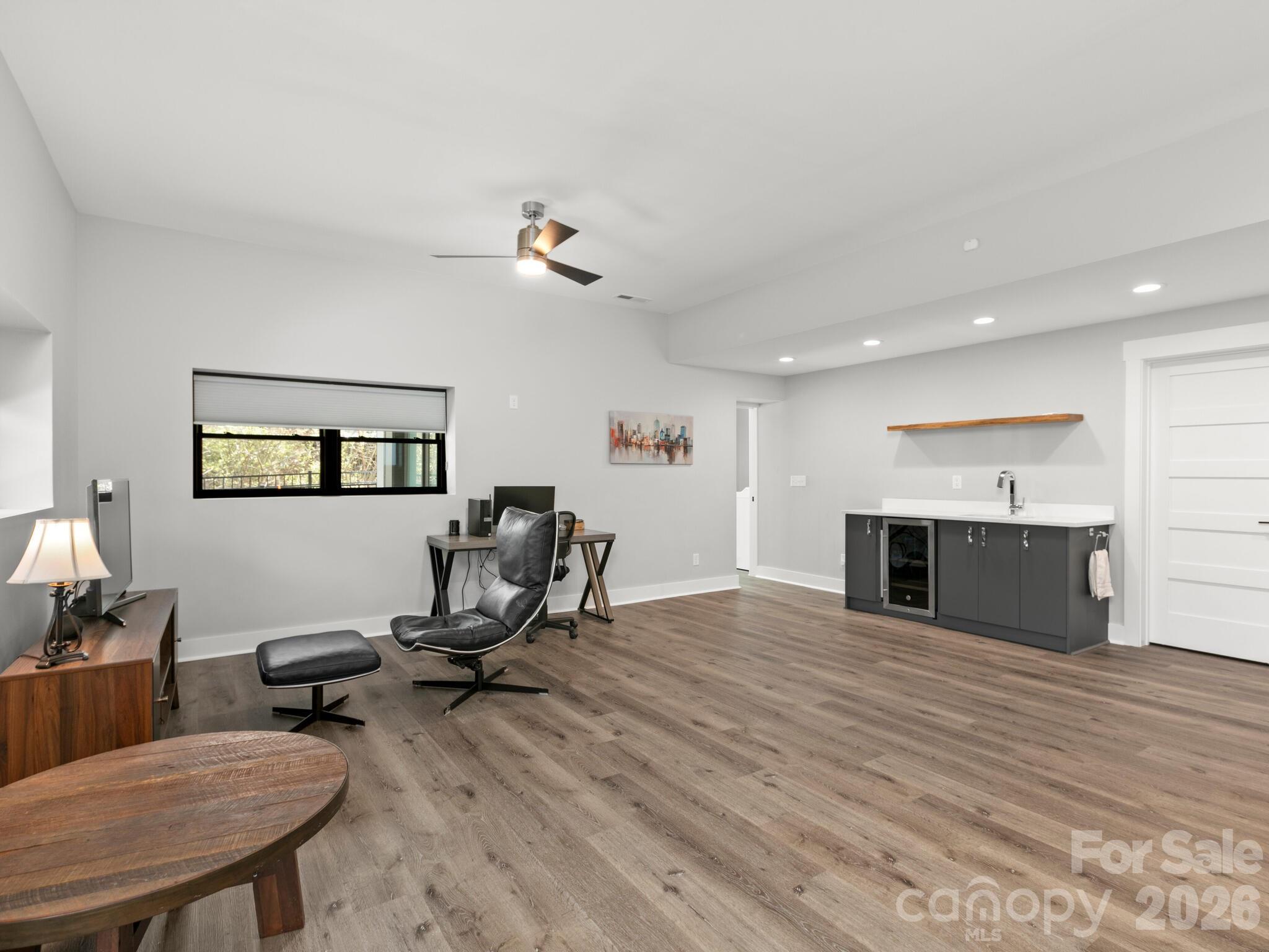 MLS #CAR4365542 image #19