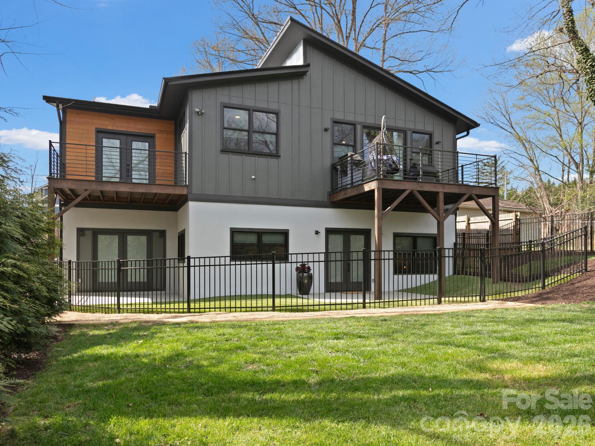 MLS #CAR4365542 image #29