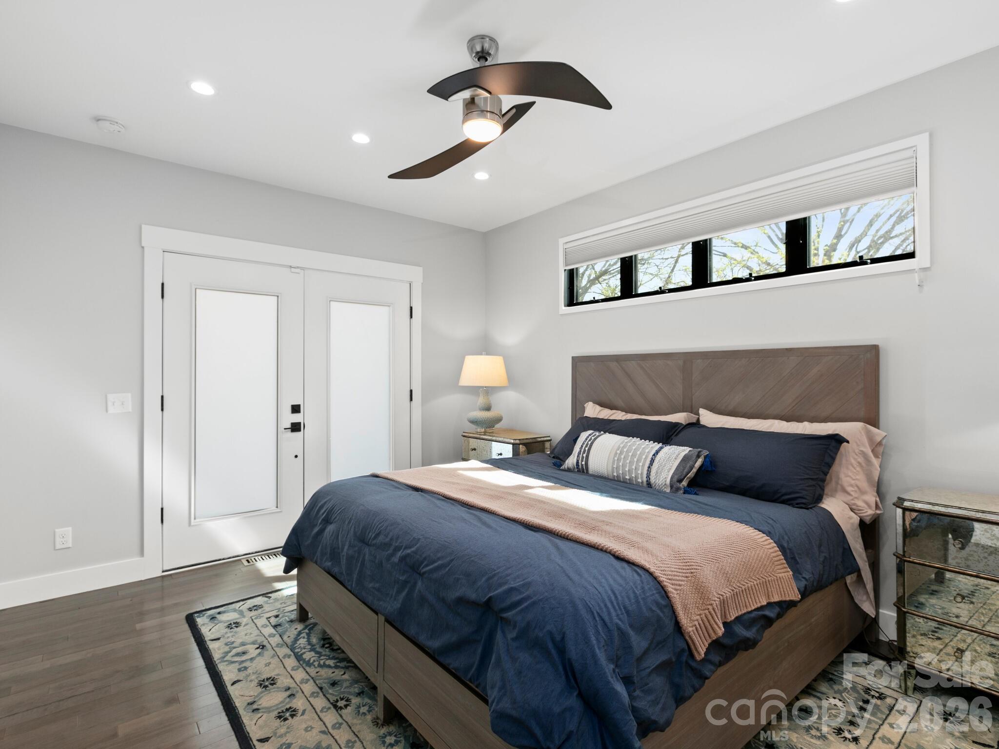 MLS #CAR4365542 image #13