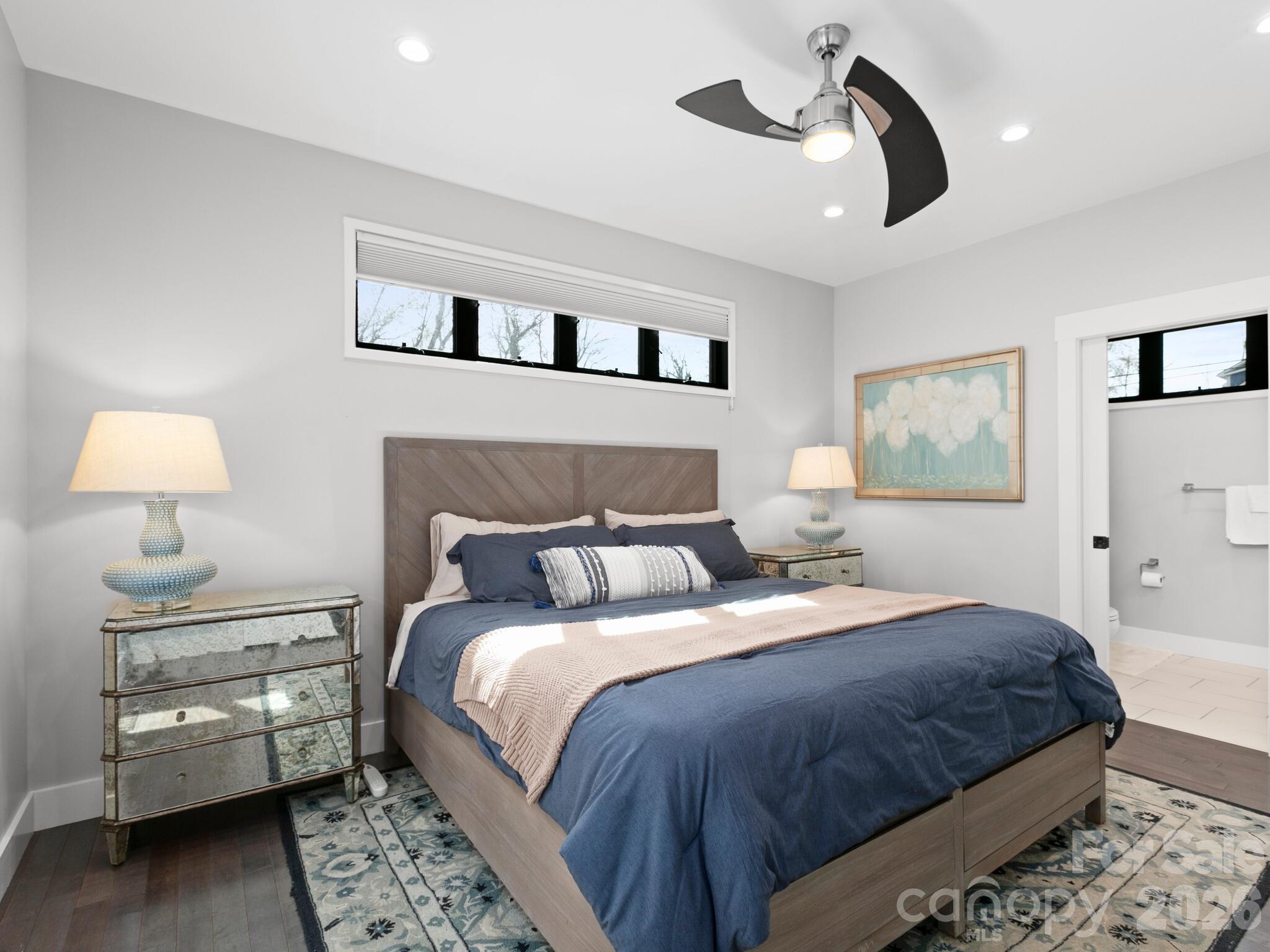 MLS #CAR4365542 image #14