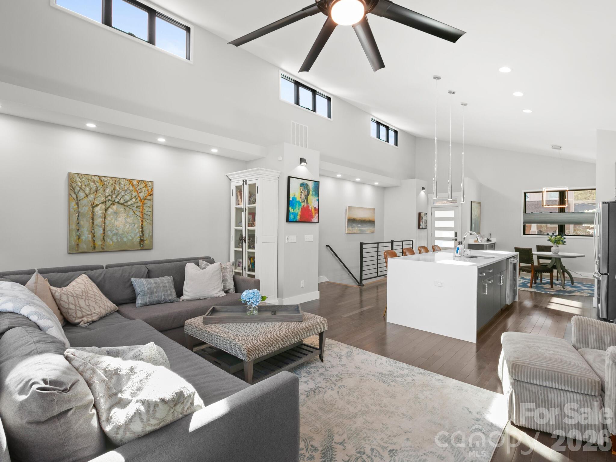 MLS #CAR4365542 image #5