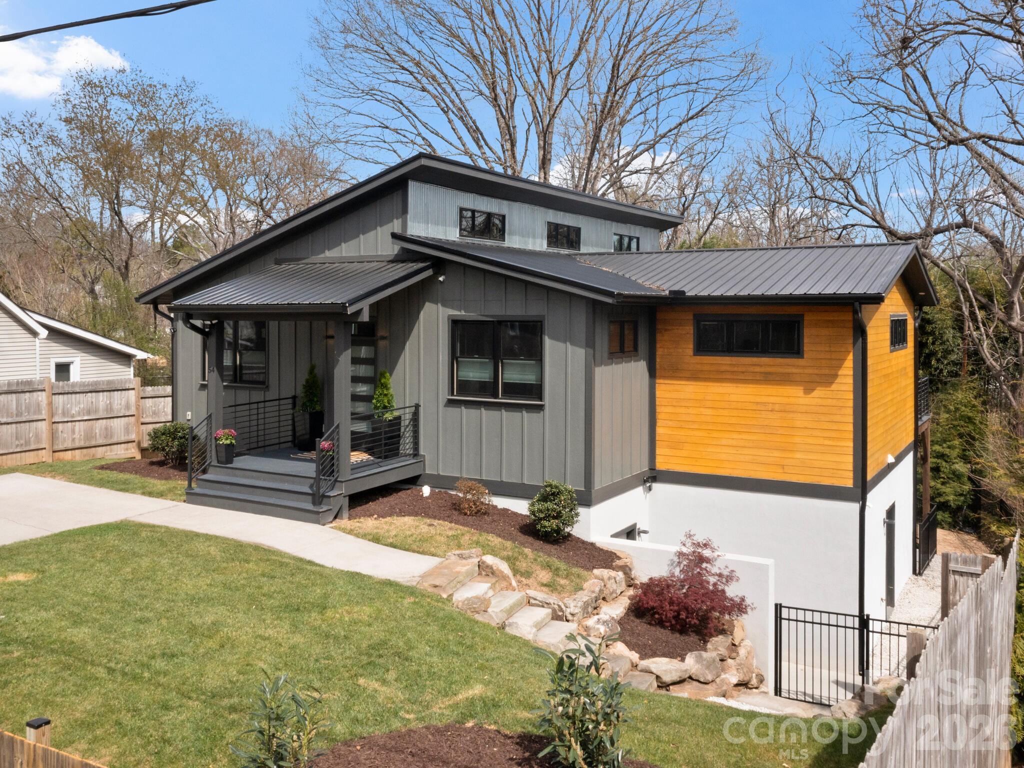 MLS #CAR4365542 image #2