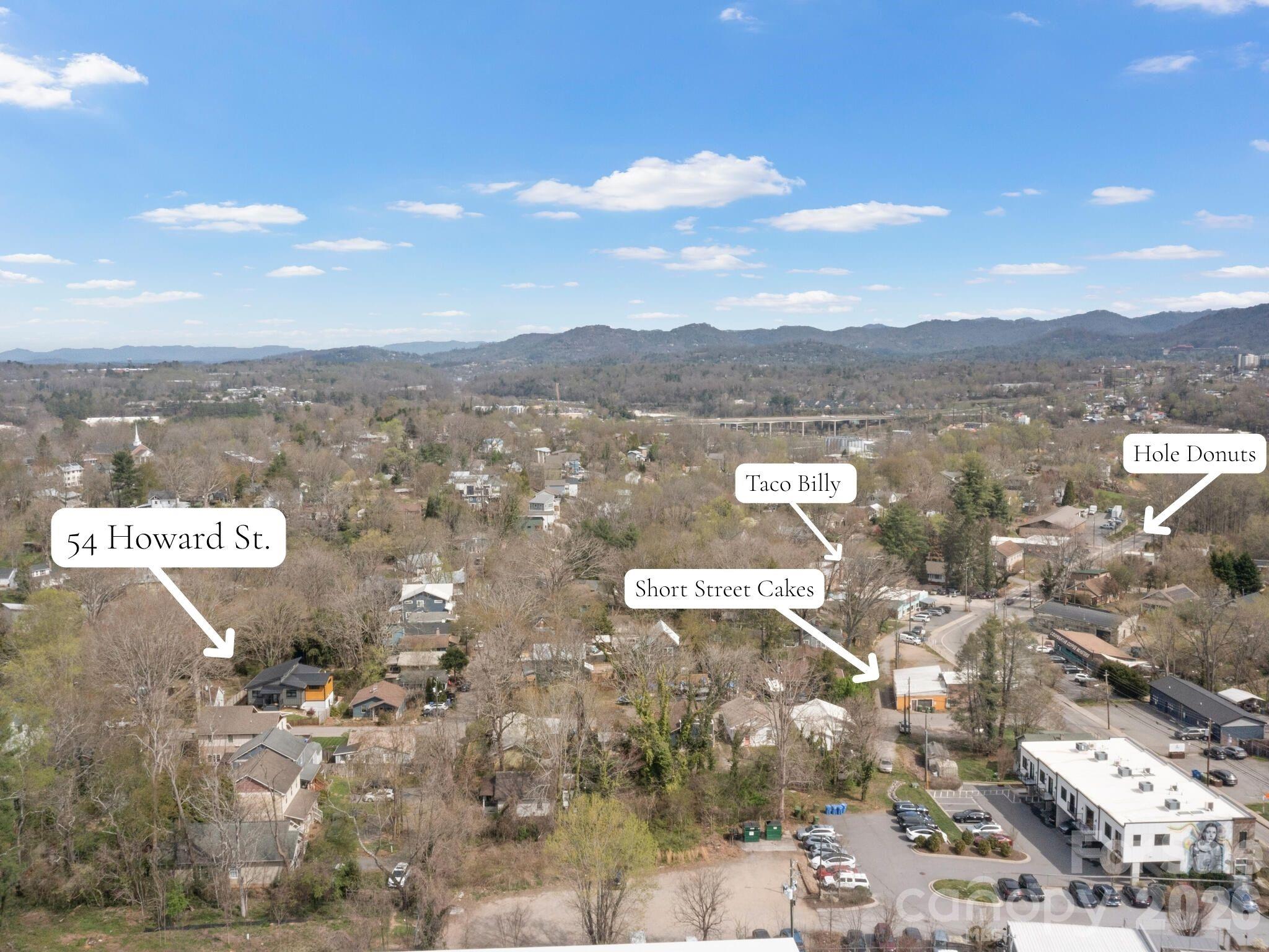 MLS #CAR4365542 image #34