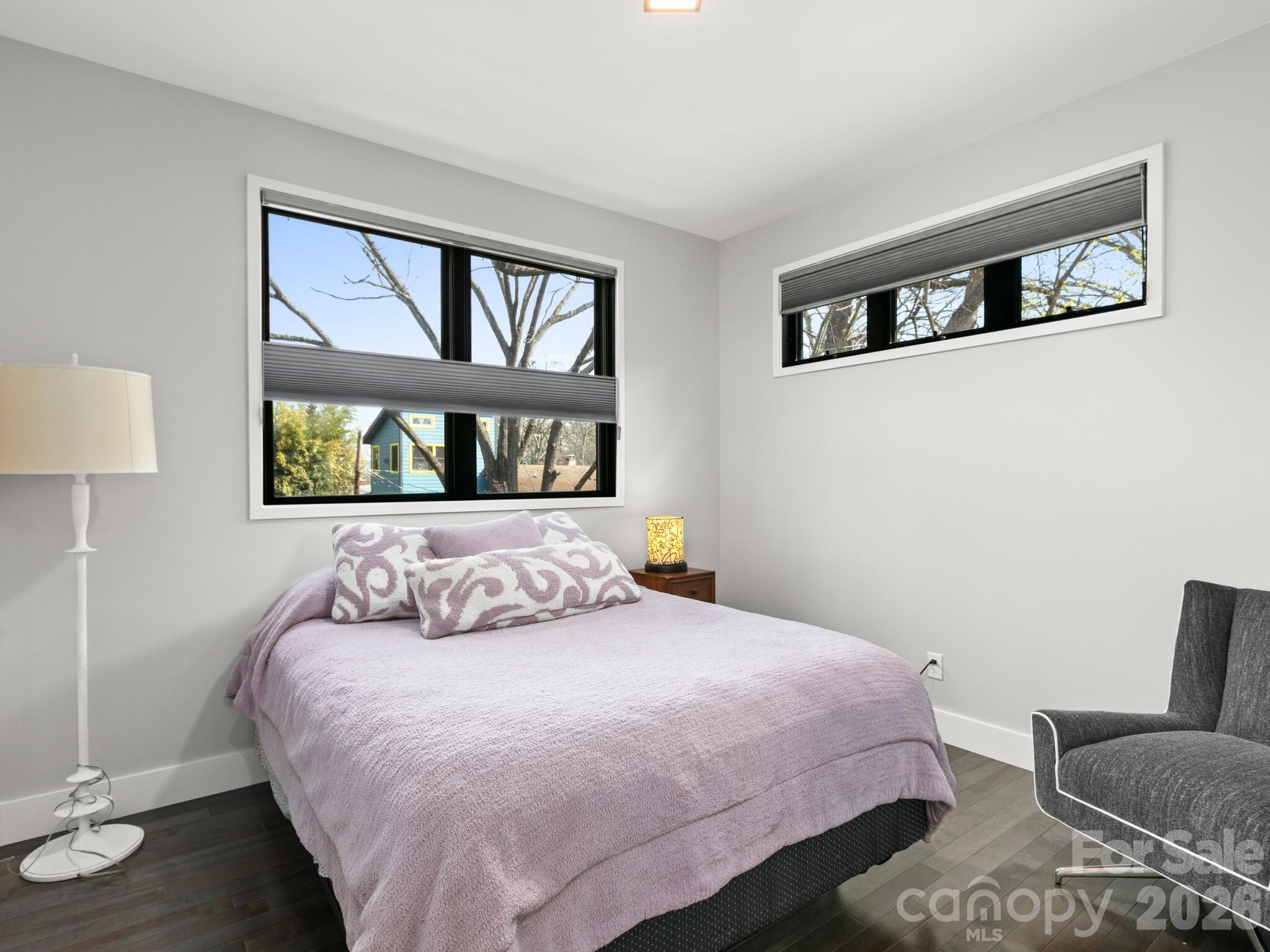 MLS #CAR4365542 image #12