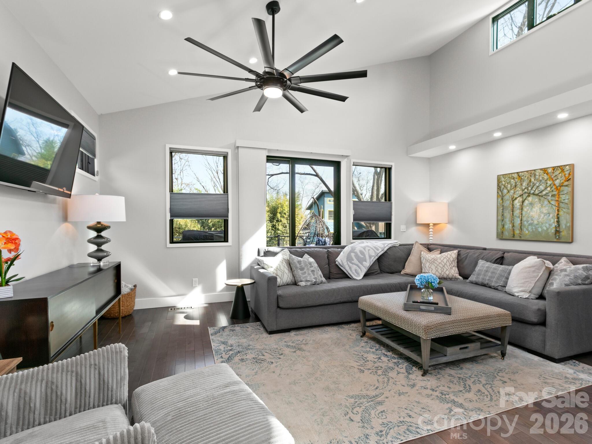 MLS #CAR4365542 image #3