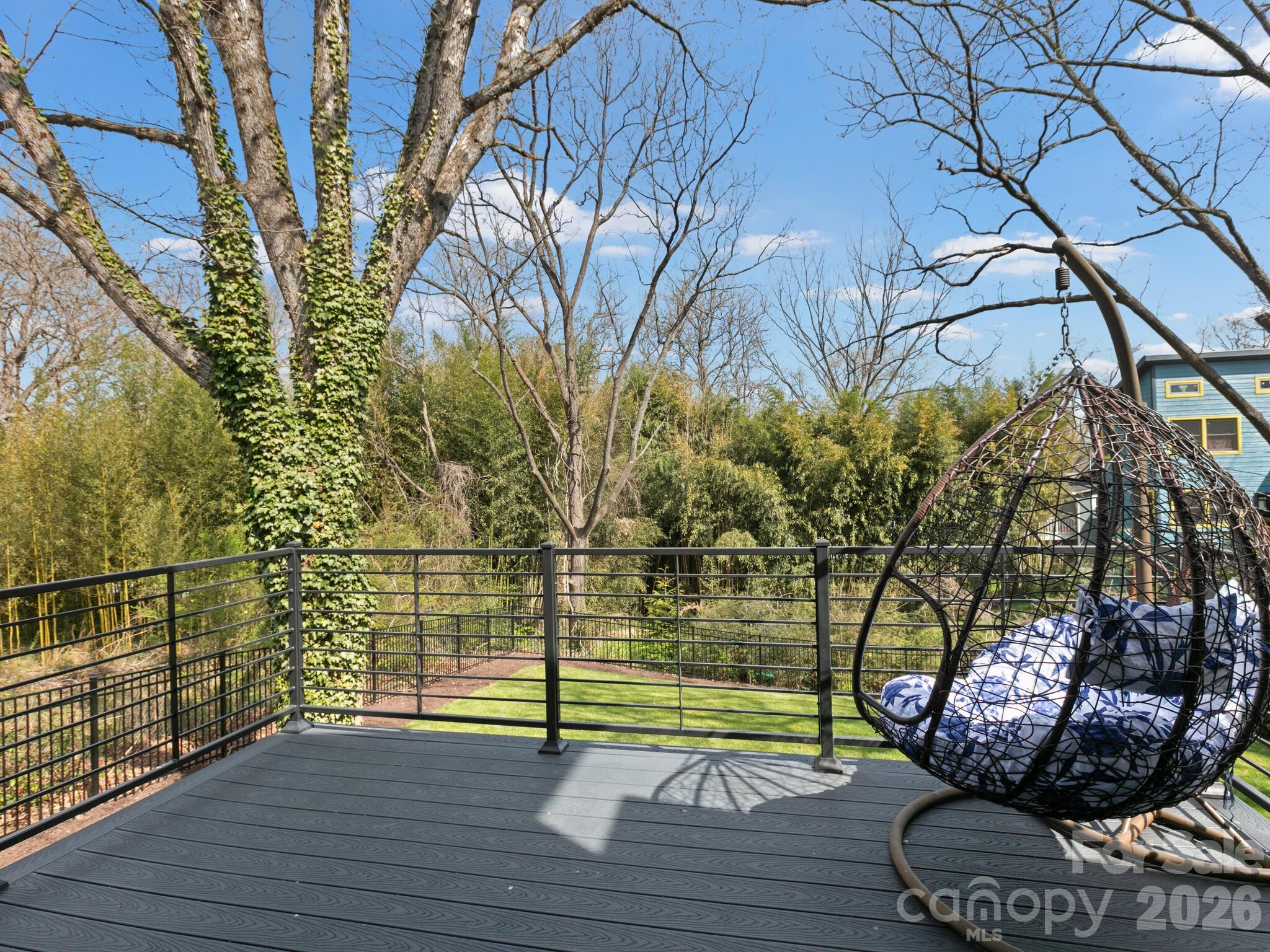 MLS #CAR4365542 image #26