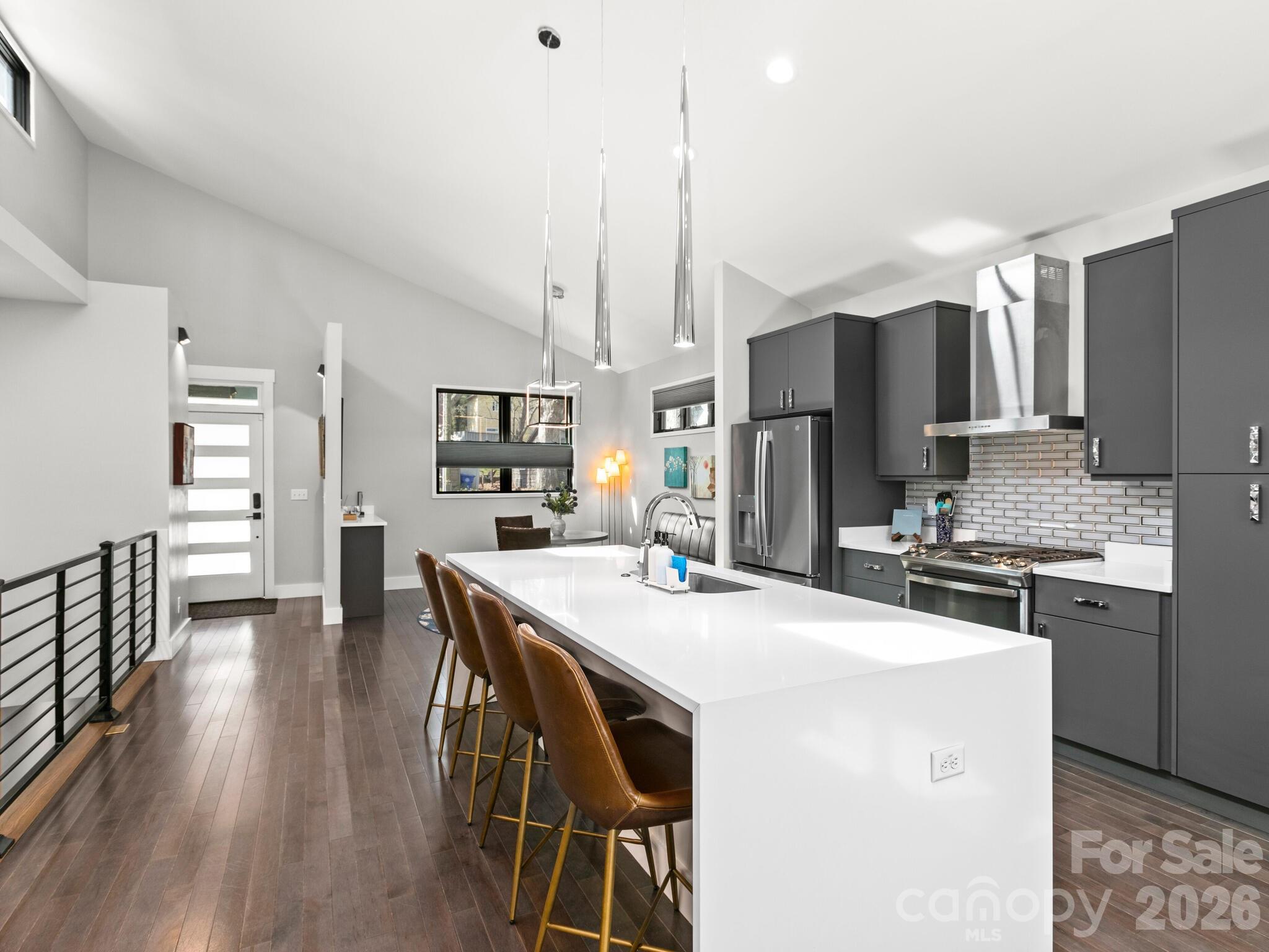 MLS #CAR4365542 image #6