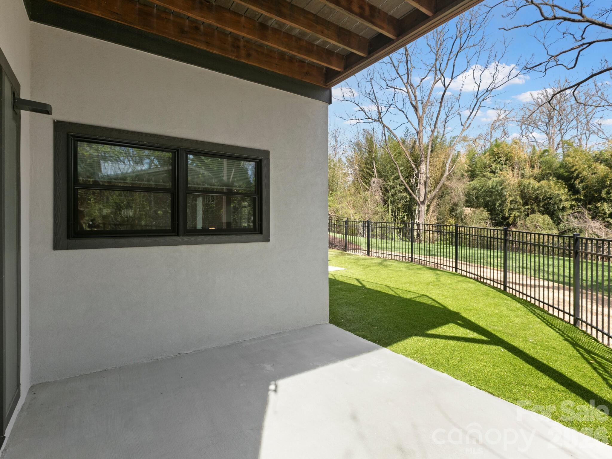 MLS #CAR4365542 image #27