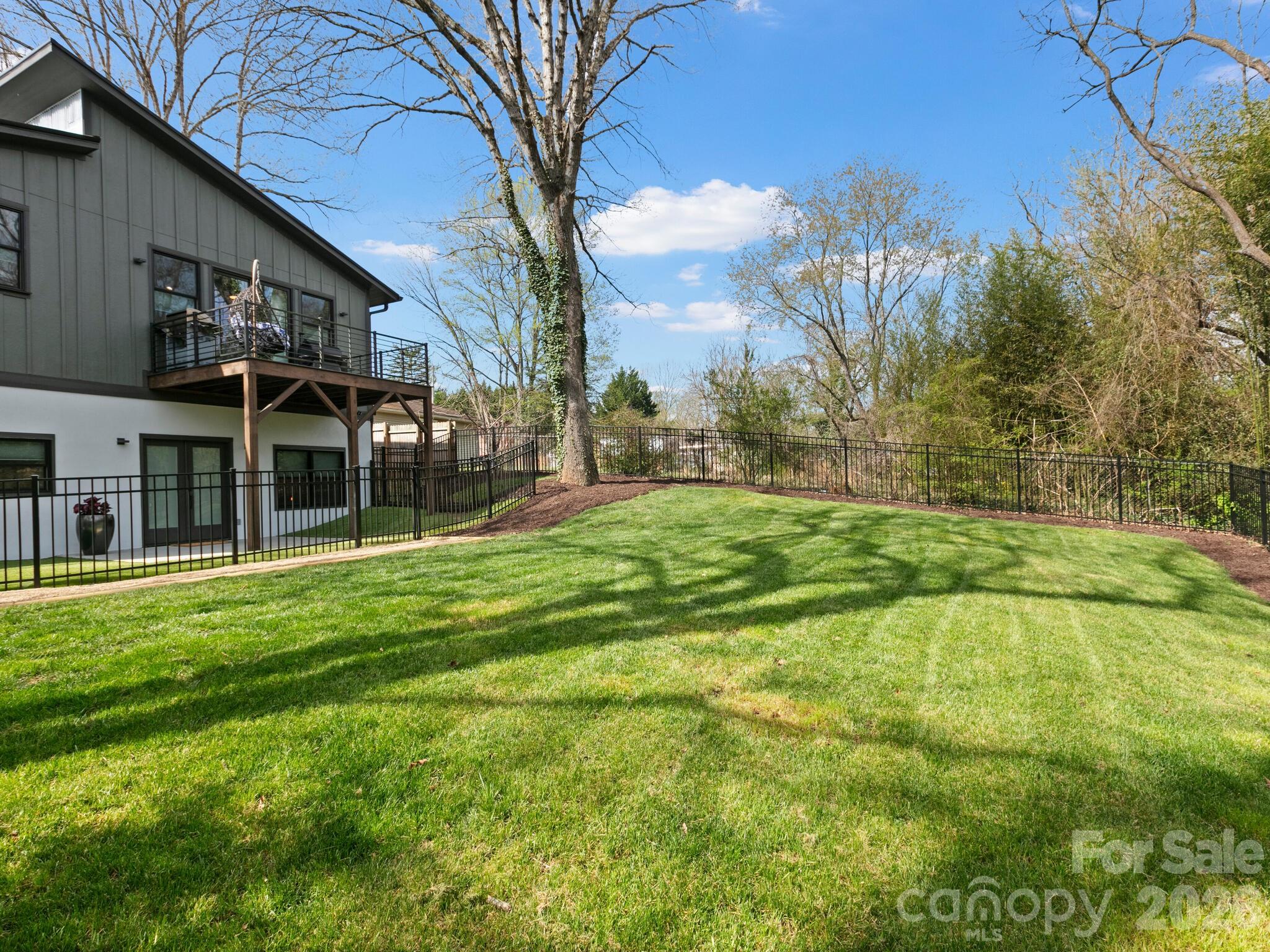 MLS #CAR4365542 image #30