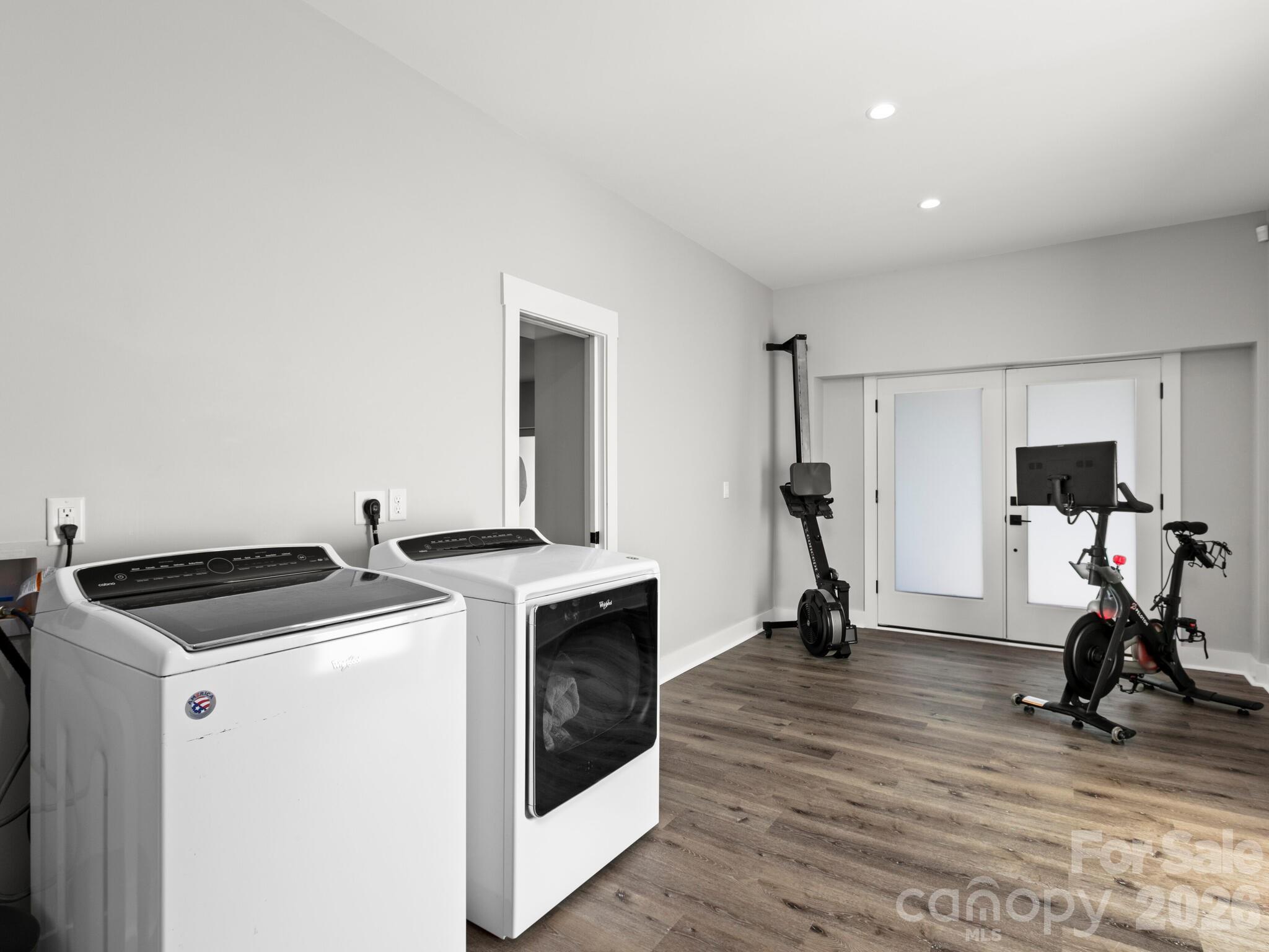 MLS #CAR4365542 image #25