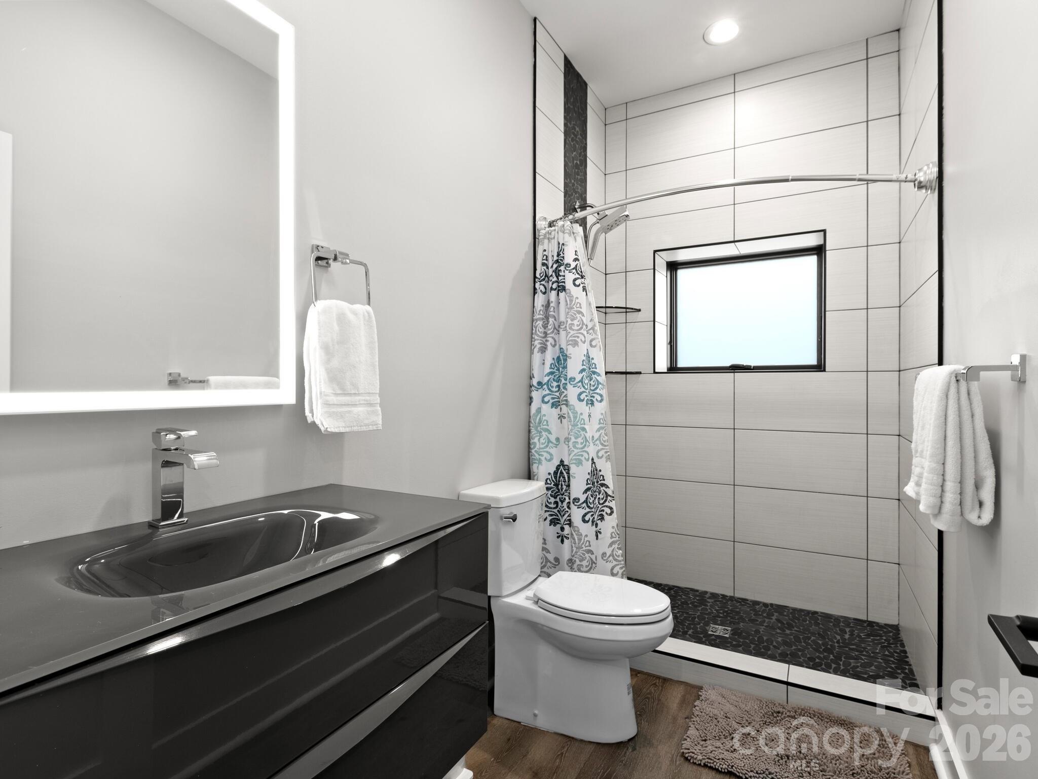 MLS #CAR4365542 image #24