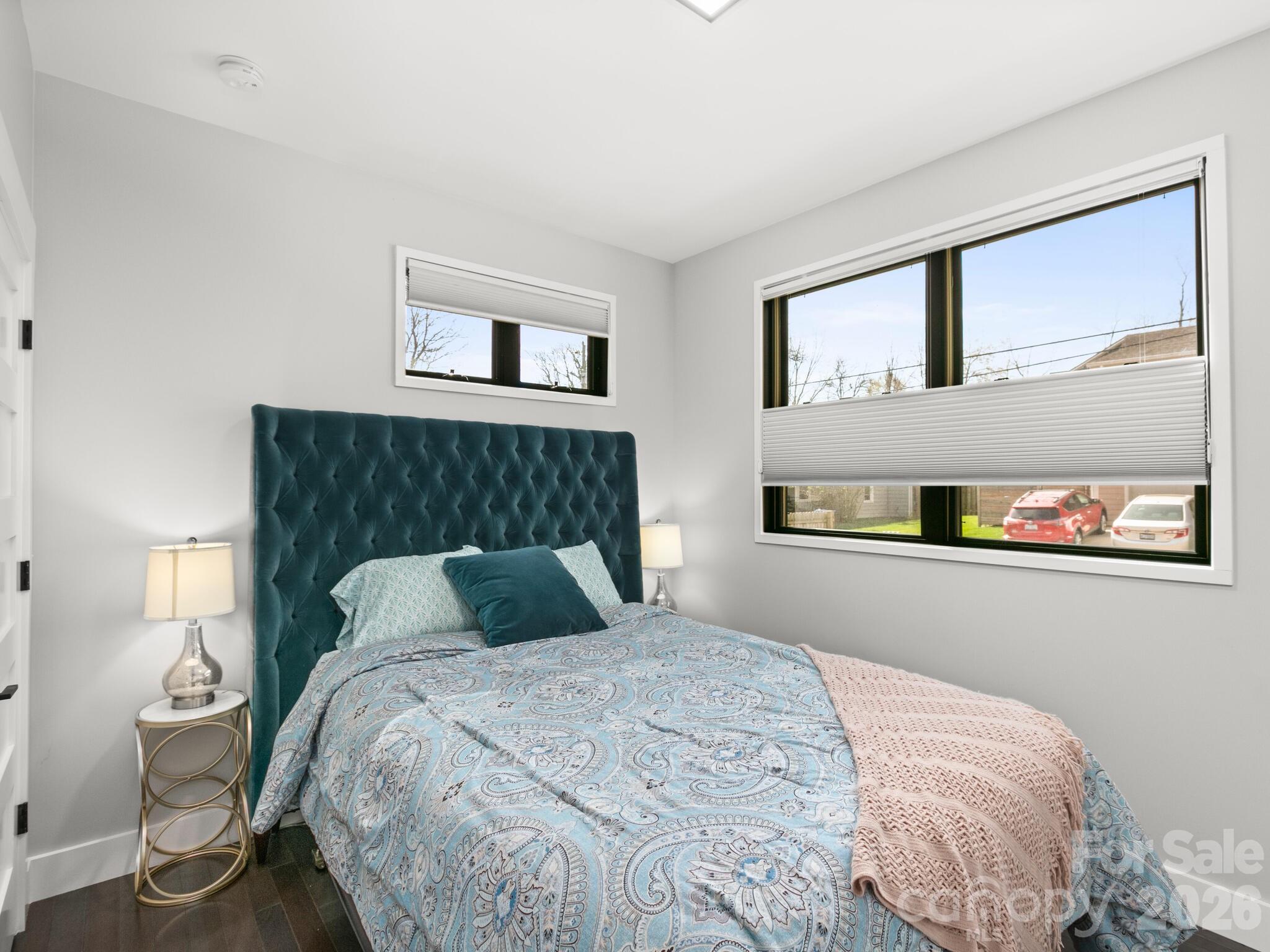 MLS #CAR4365542 image #11