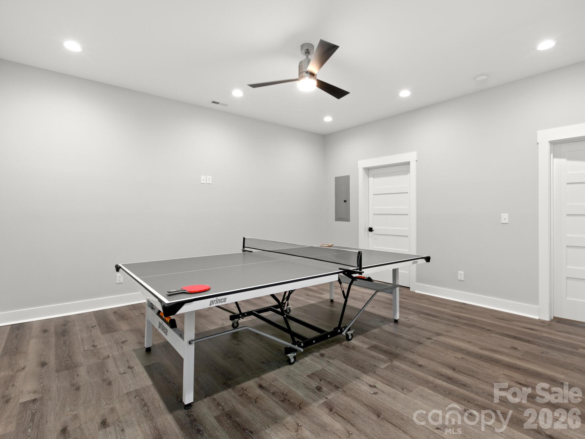 MLS #CAR4365542 image #22