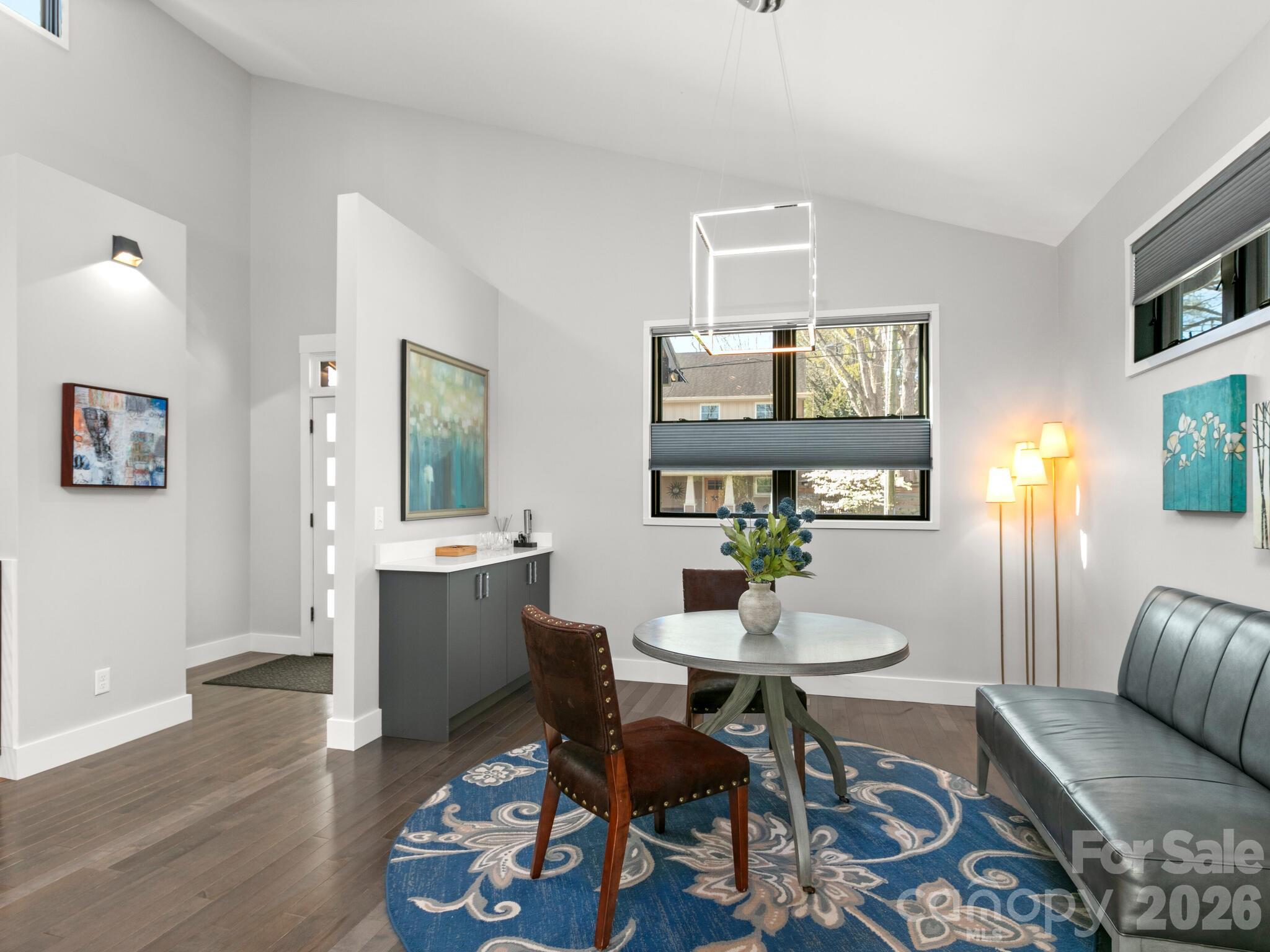 MLS #CAR4365542 image #8