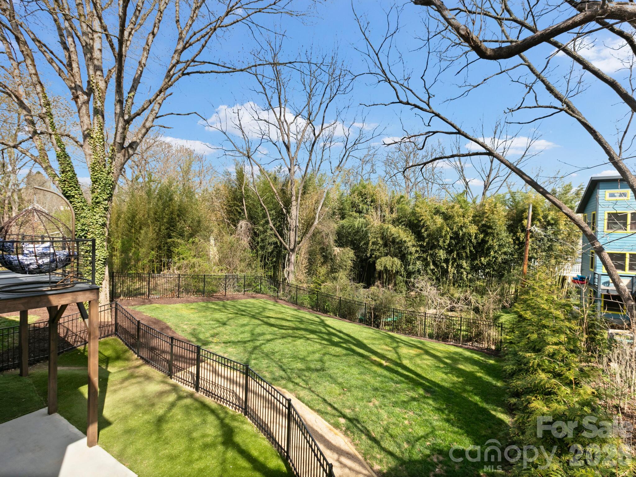 MLS #CAR4365542 image #20