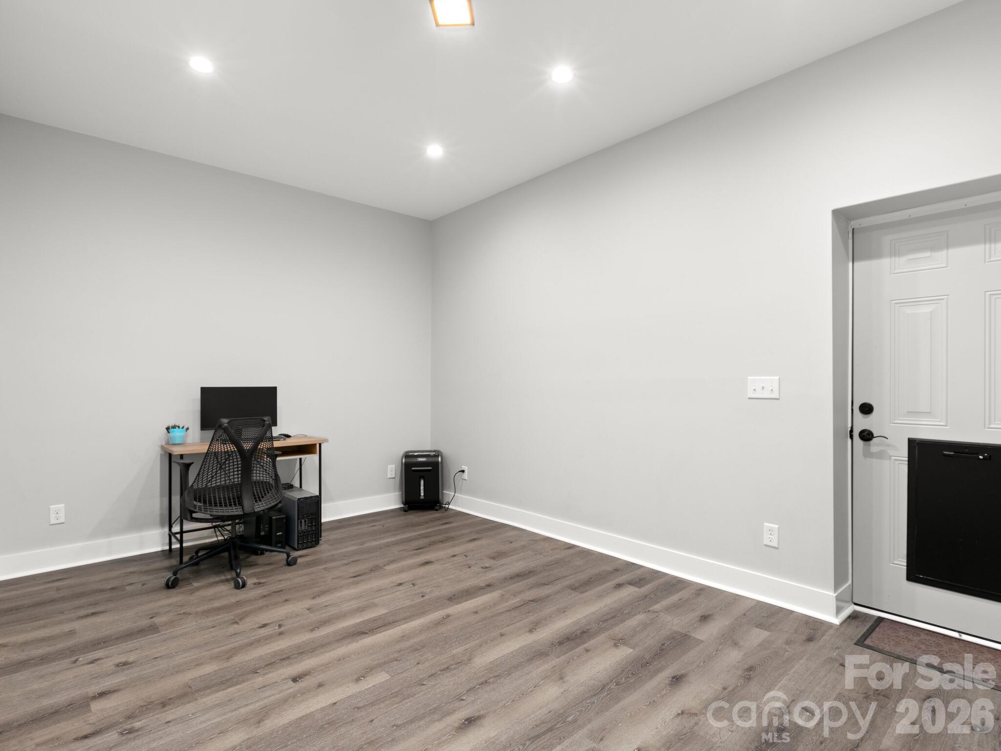 MLS #CAR4365542 image #21