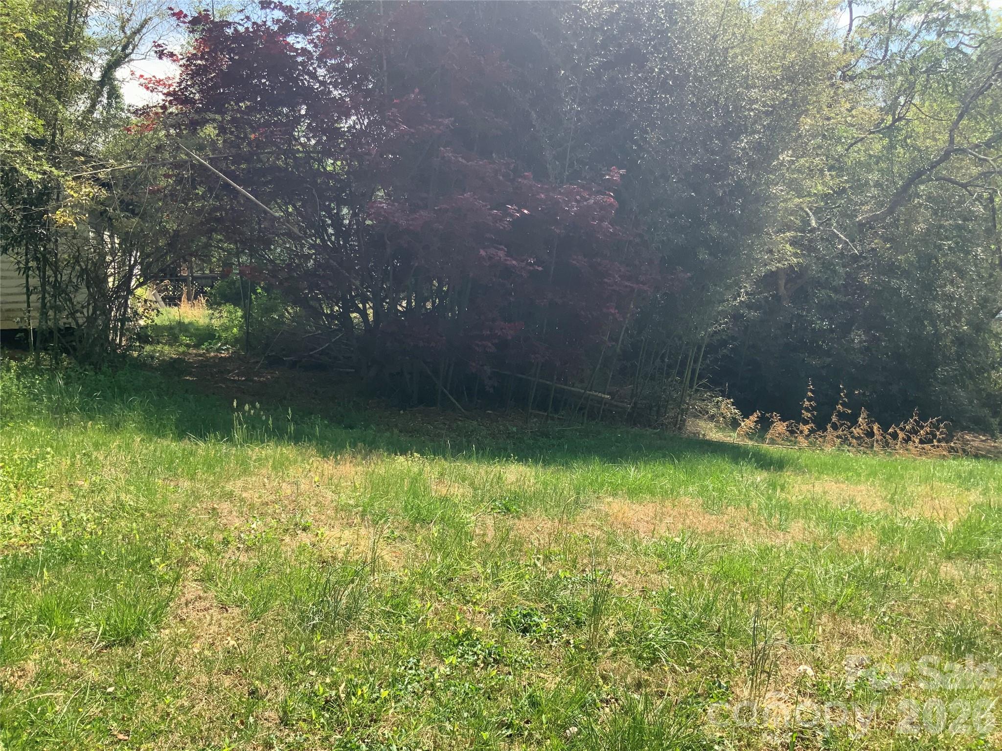 47 Eve Dr, Asheville, NC 28806