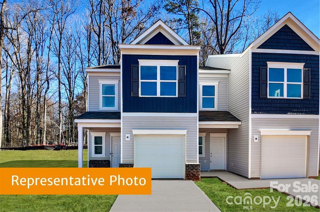 5338 Porterhouse Way
