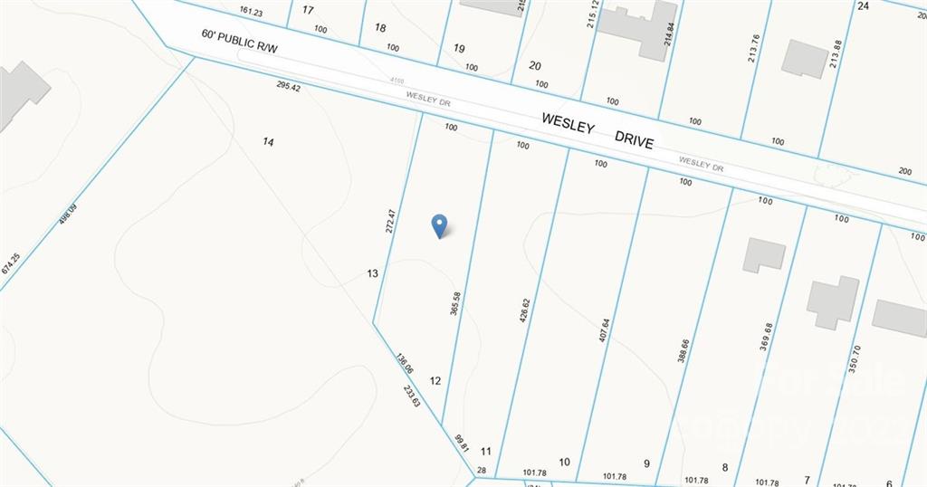 MLS #CAR3924078 image #1