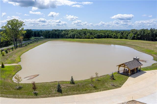 161 11th Rd, Warrensburg, MO 64093