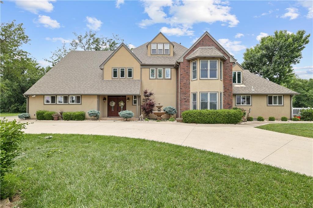 1009 W Quincy N/A, Pittsburg KS 66762 House for Sale in Pittsburg, KS