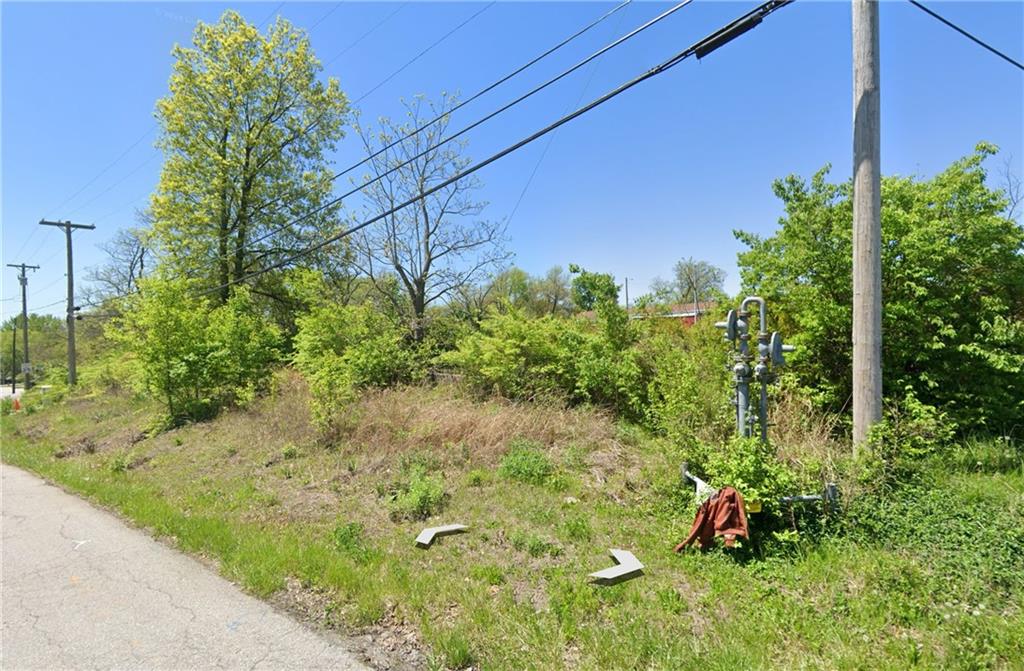 10305 Us 40 Hw, Independence, MO 64055
