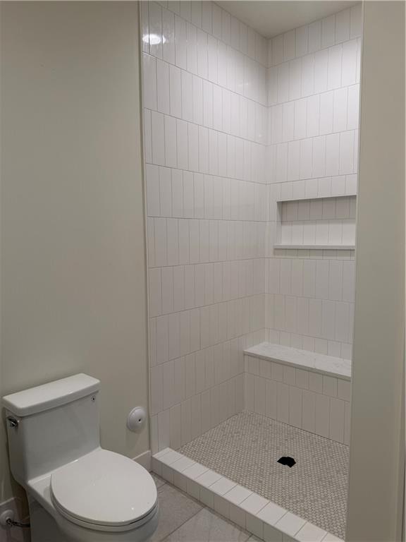 3423 102nd St, Kansas City, MO 64155