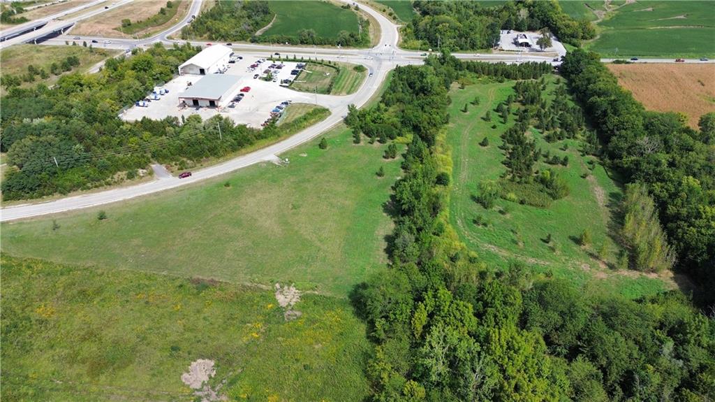 3990 M 150 Hw, Lee's Summit, MO 64082