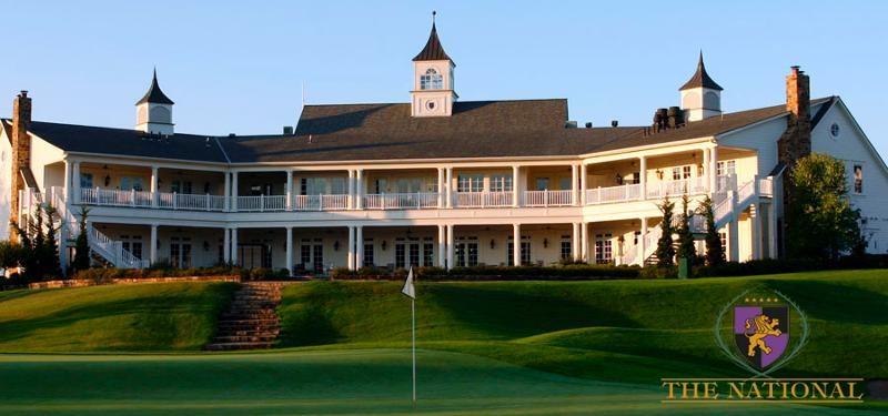 6526 Ridge Rd, Parkville, MO 64152