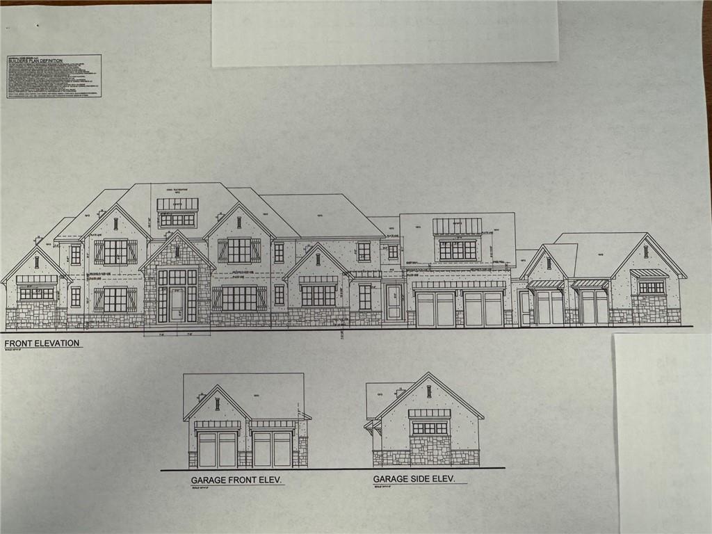 6526 Ridge Rd, Parkville, MO 64152