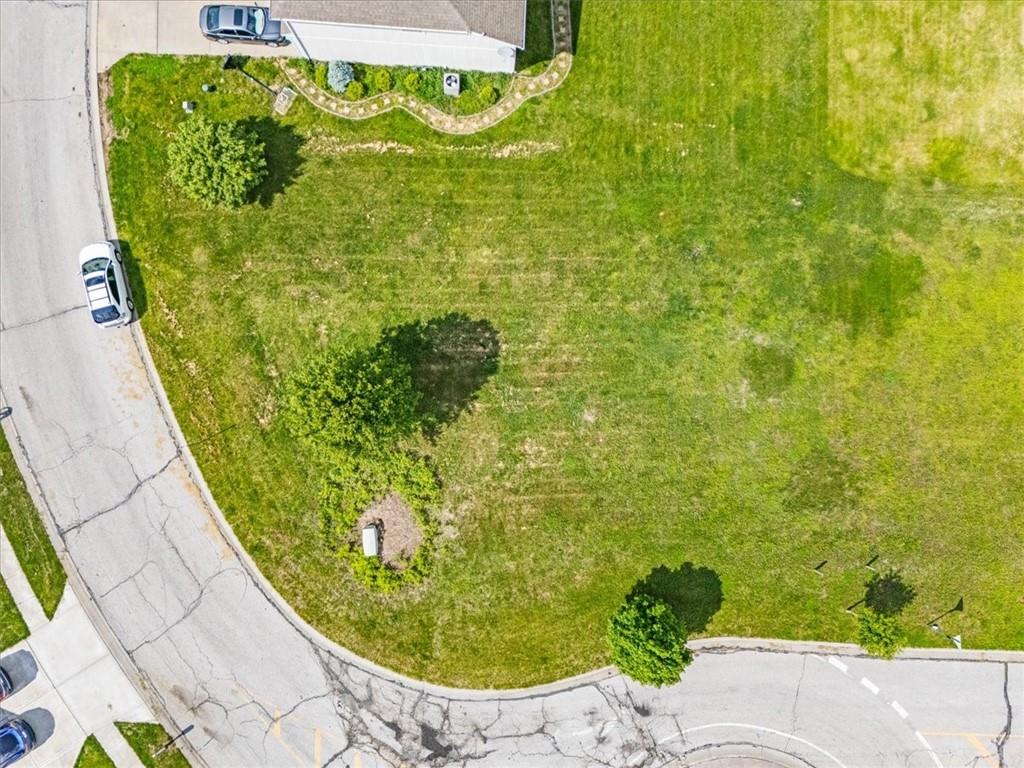 12217 Bennington Ave, Grandview, MO 64030